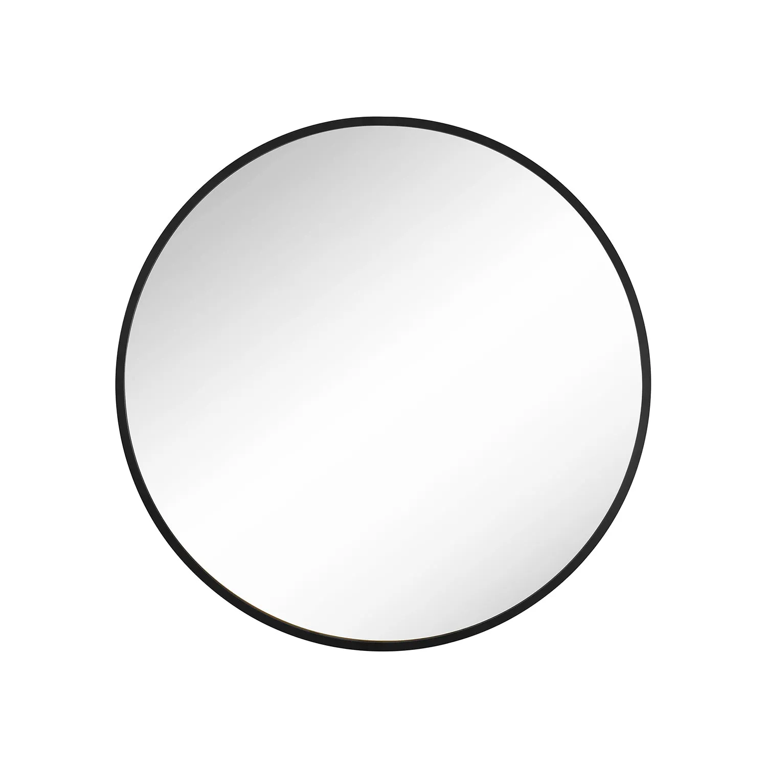 Specchio da Parete