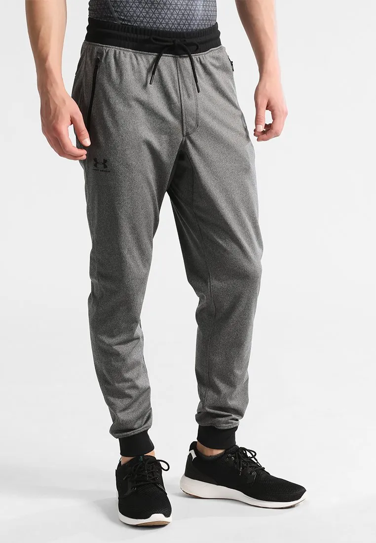 SPORTSTYLE - Pantaloni sportivi