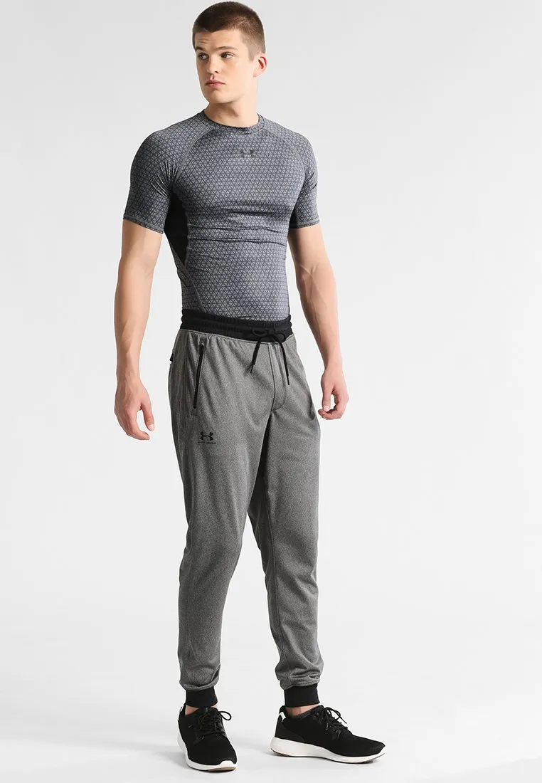 SPORTSTYLE - Pantaloni sportivi