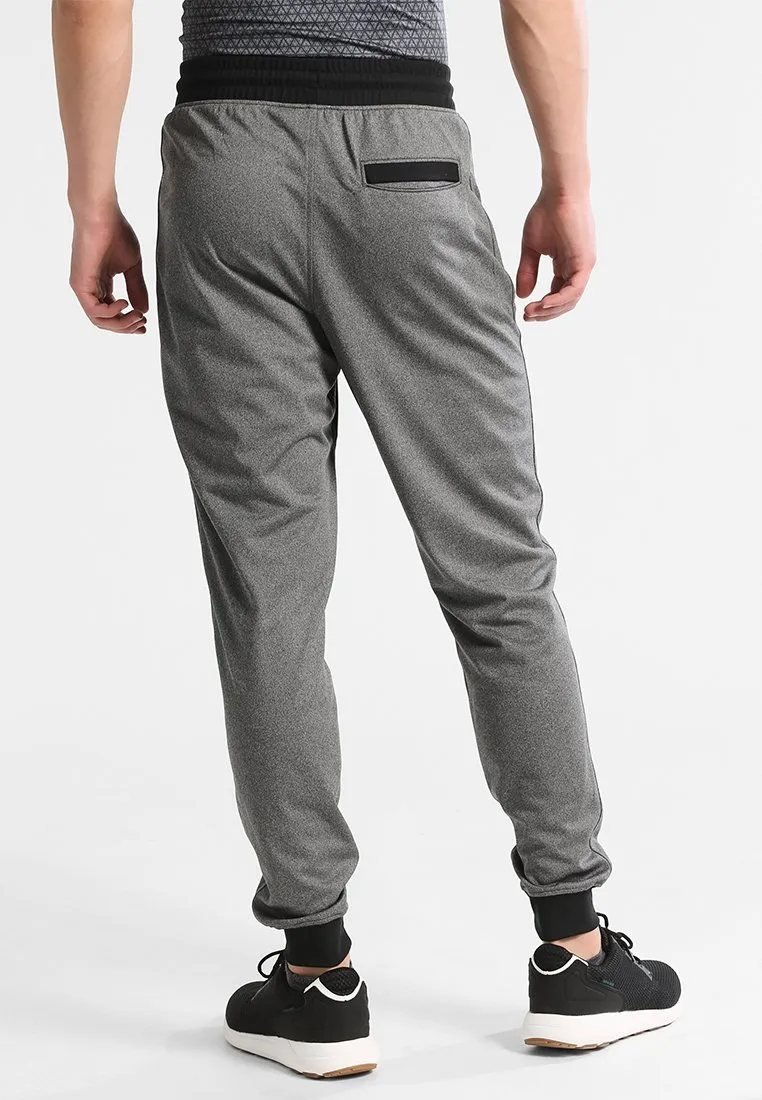 SPORTSTYLE - Pantaloni sportivi