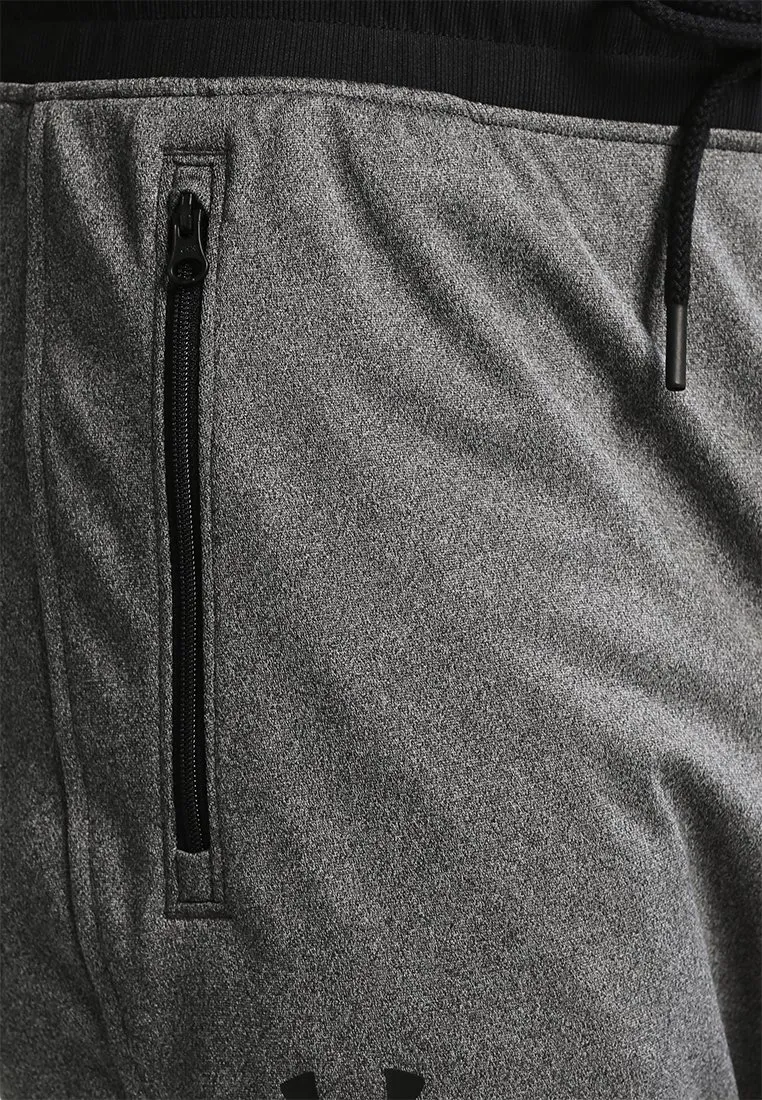 SPORTSTYLE - Pantaloni sportivi
