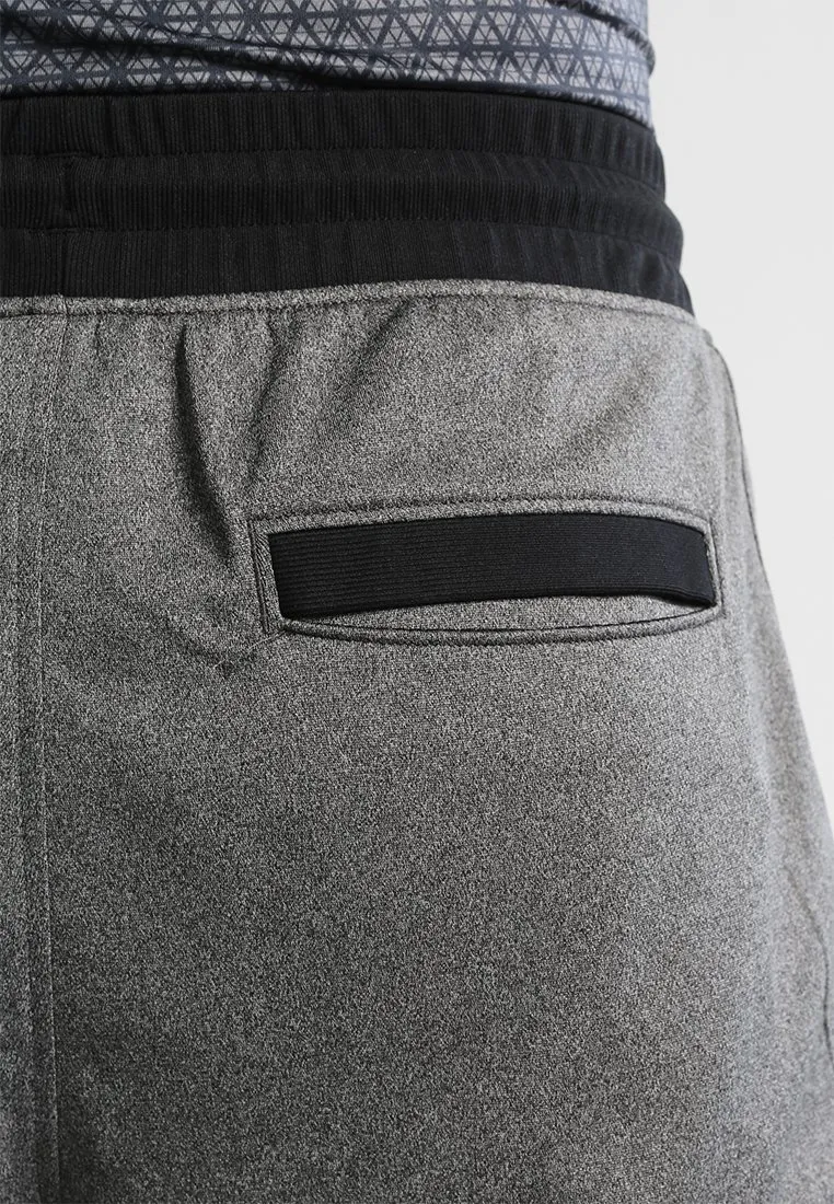 SPORTSTYLE - Pantaloni sportivi