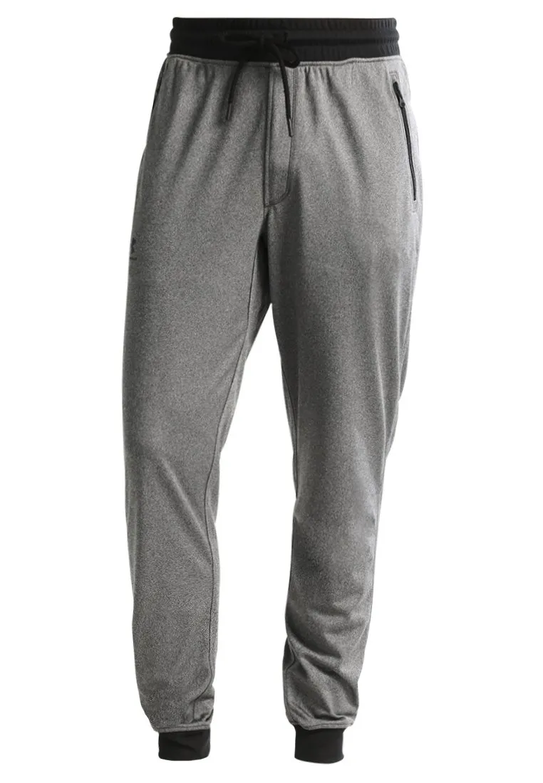 SPORTSTYLE - Pantaloni sportivi