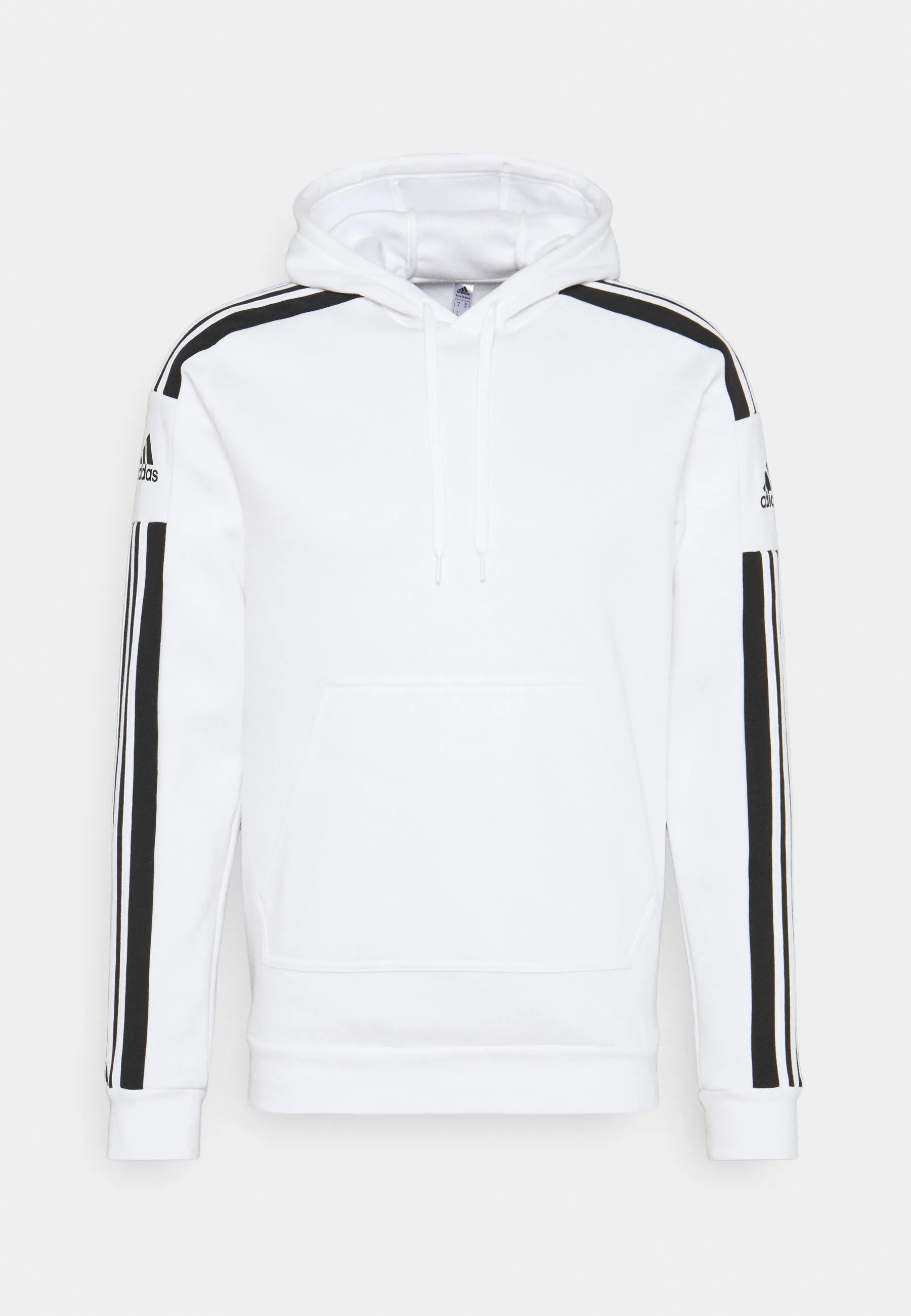 SQUADRA HOOD - Felpa con cappuccio