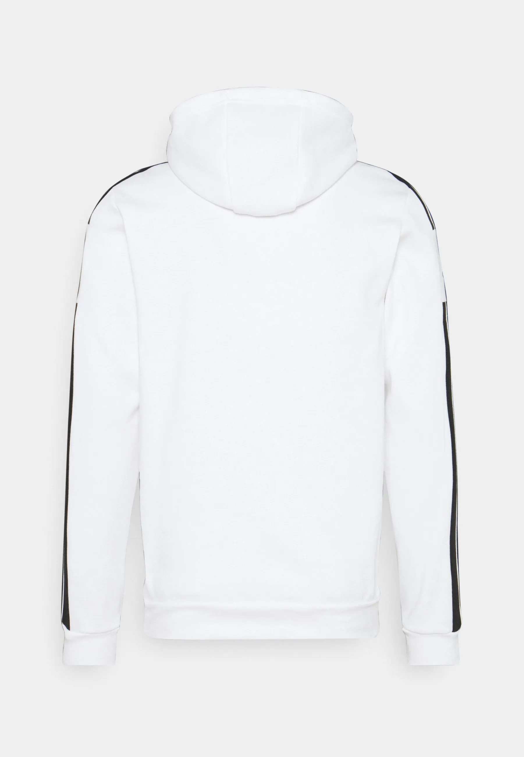 SQUADRA HOOD - Felpa con cappuccio