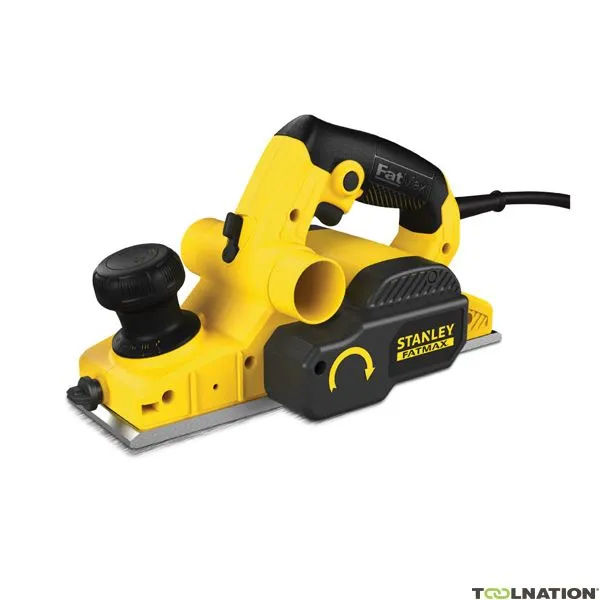 Stanley FME630K-QS Pialla