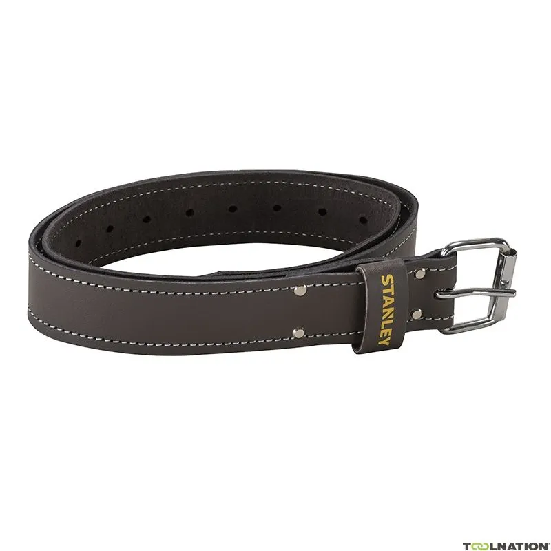Stanley STST1-80119 Cintura in pelle