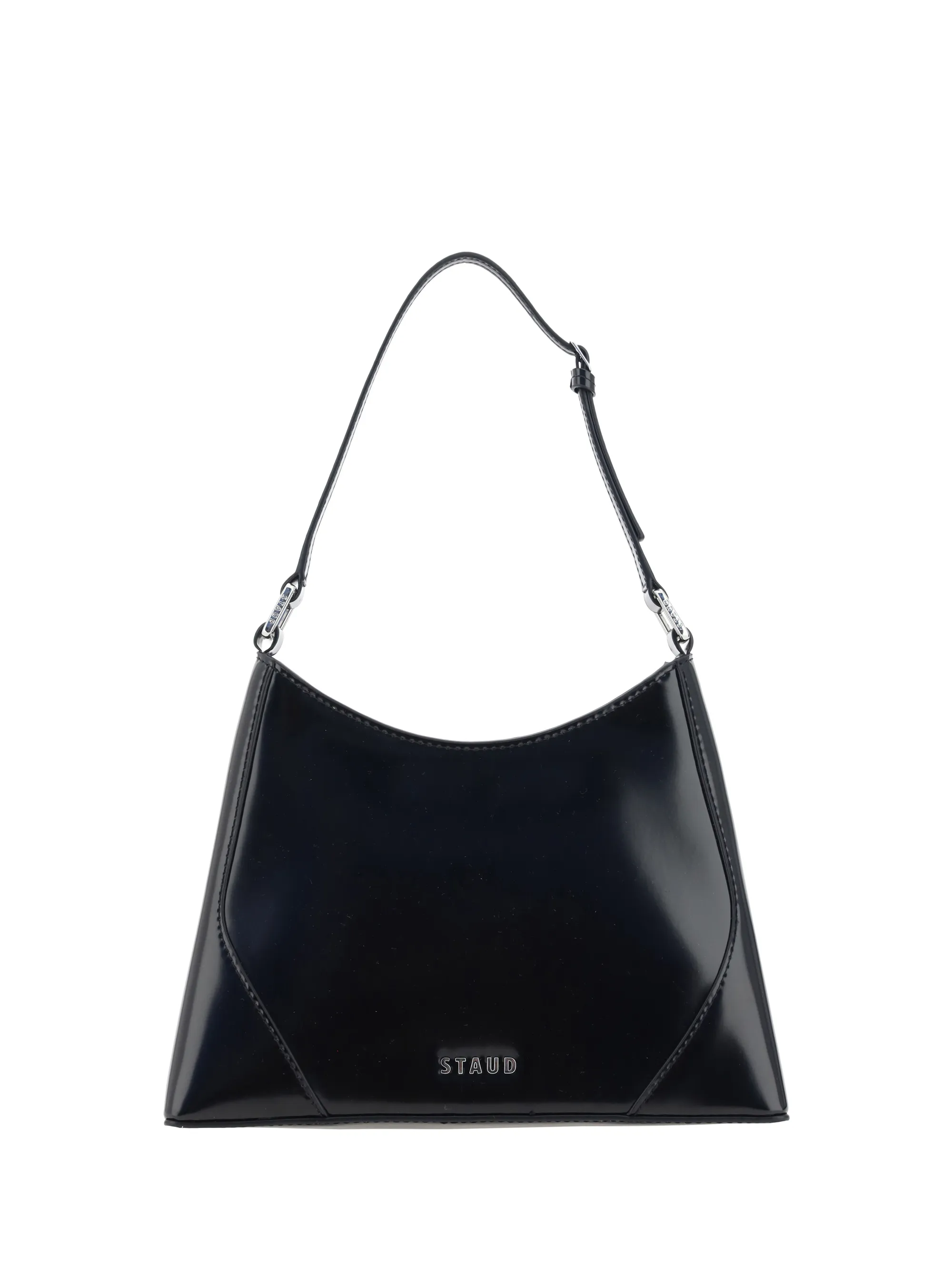     STAUD      Borsa a Spalla Linda