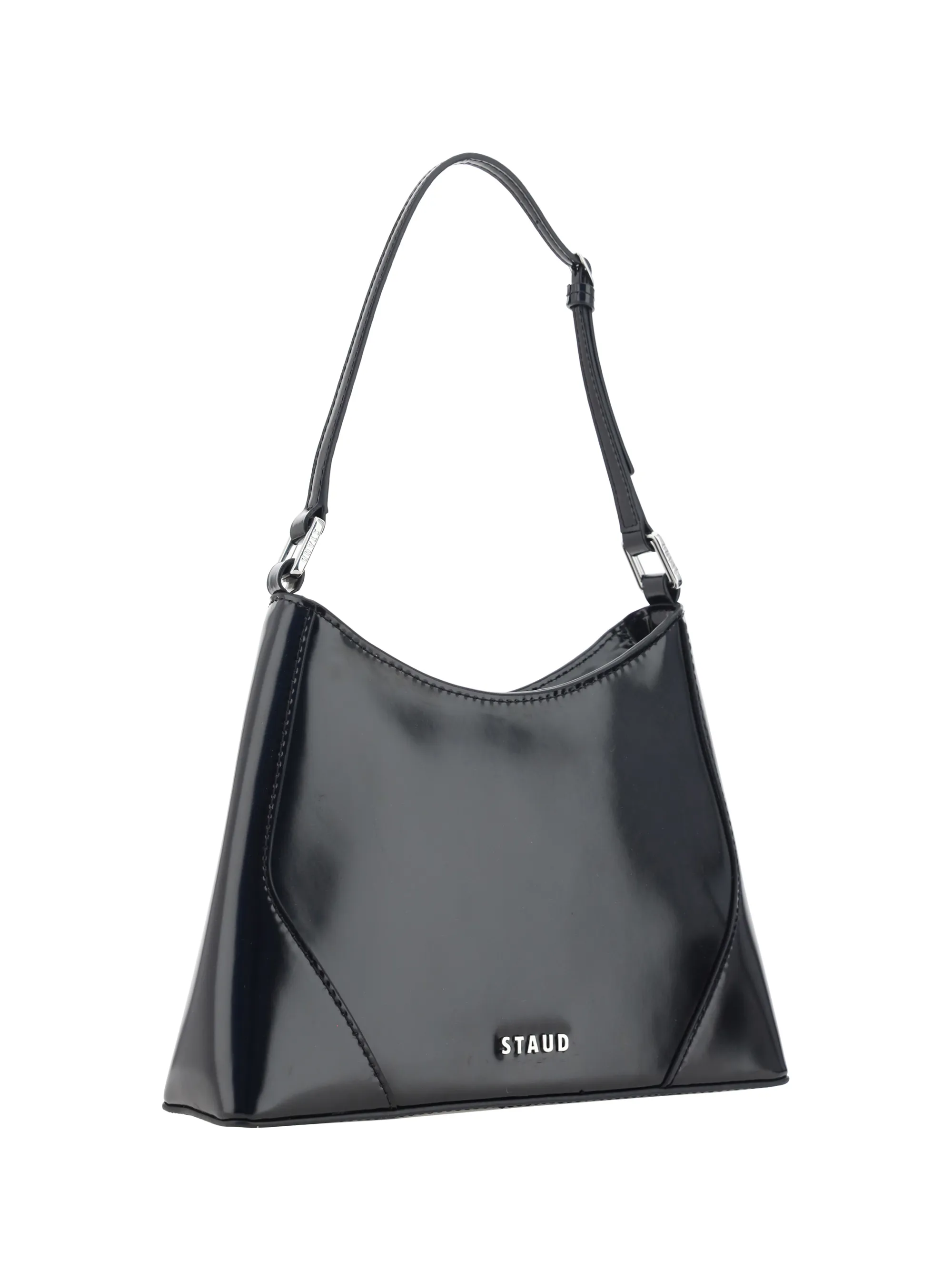     STAUD      Borsa a Spalla Linda