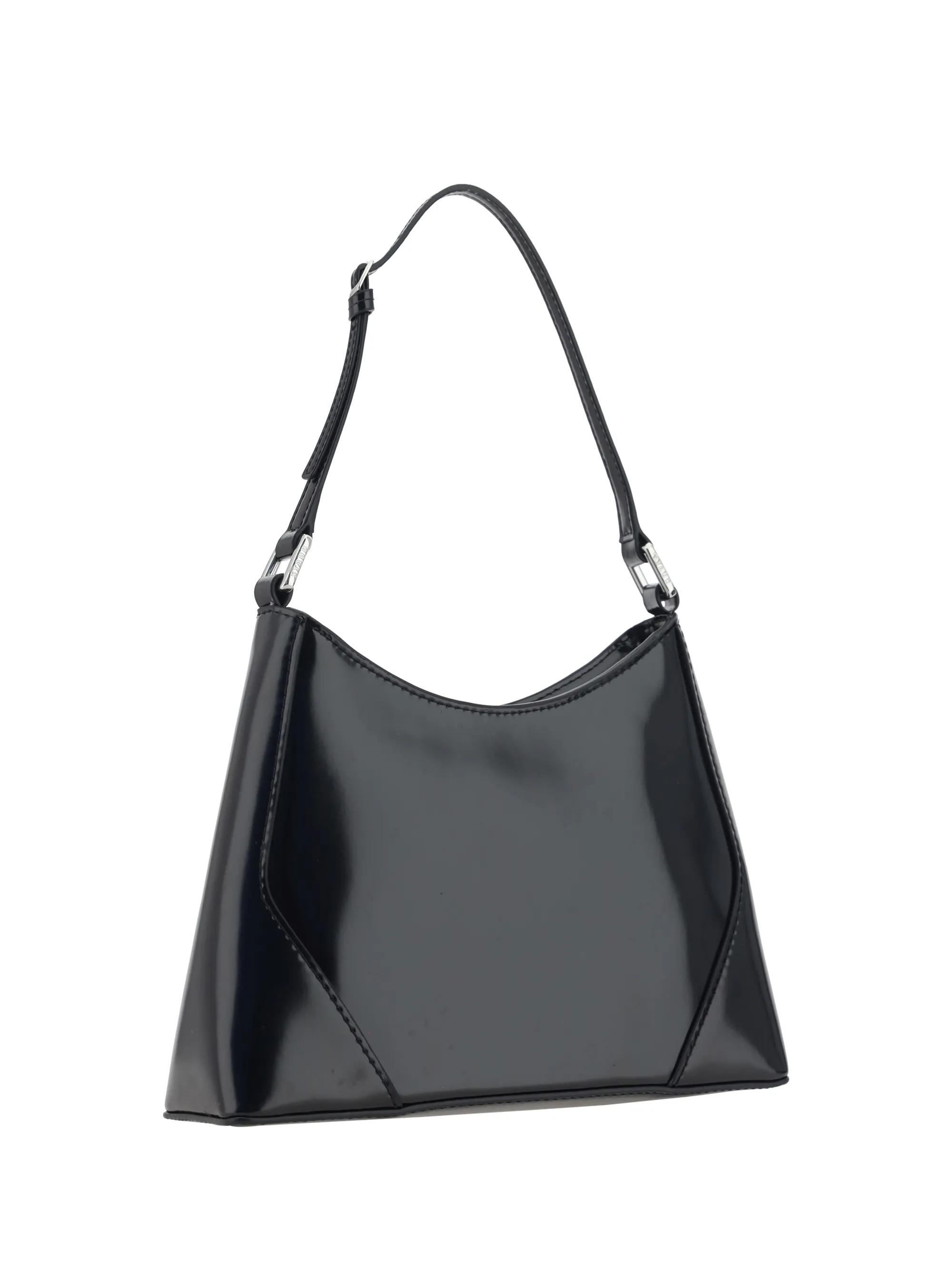     STAUD      Borsa a Spalla Linda