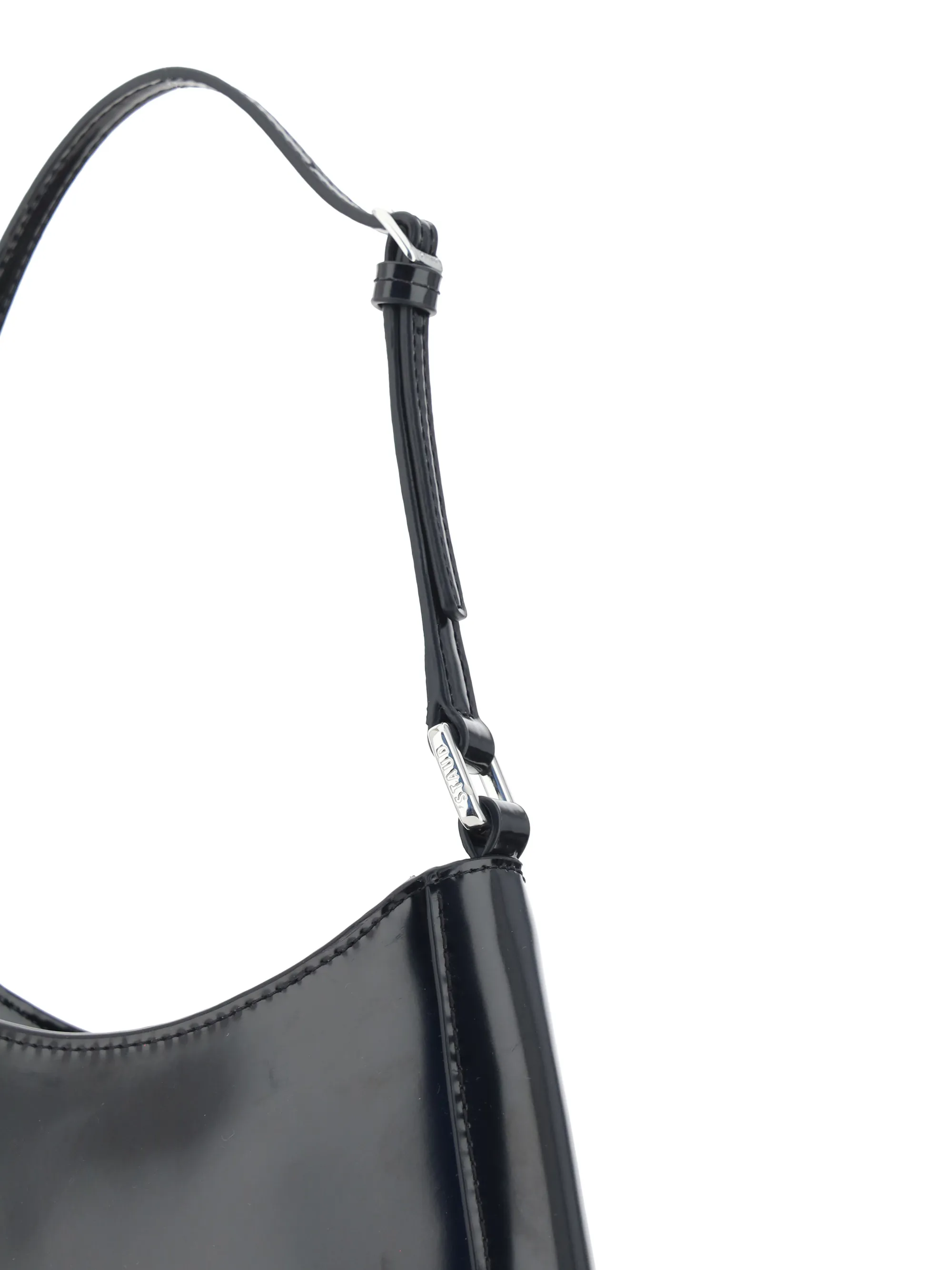     STAUD      Borsa a Spalla Linda