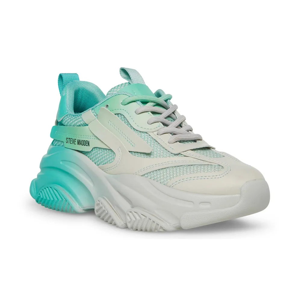 STEVE MADDEN – POSSESSION