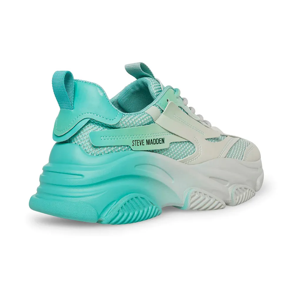 STEVE MADDEN – POSSESSION