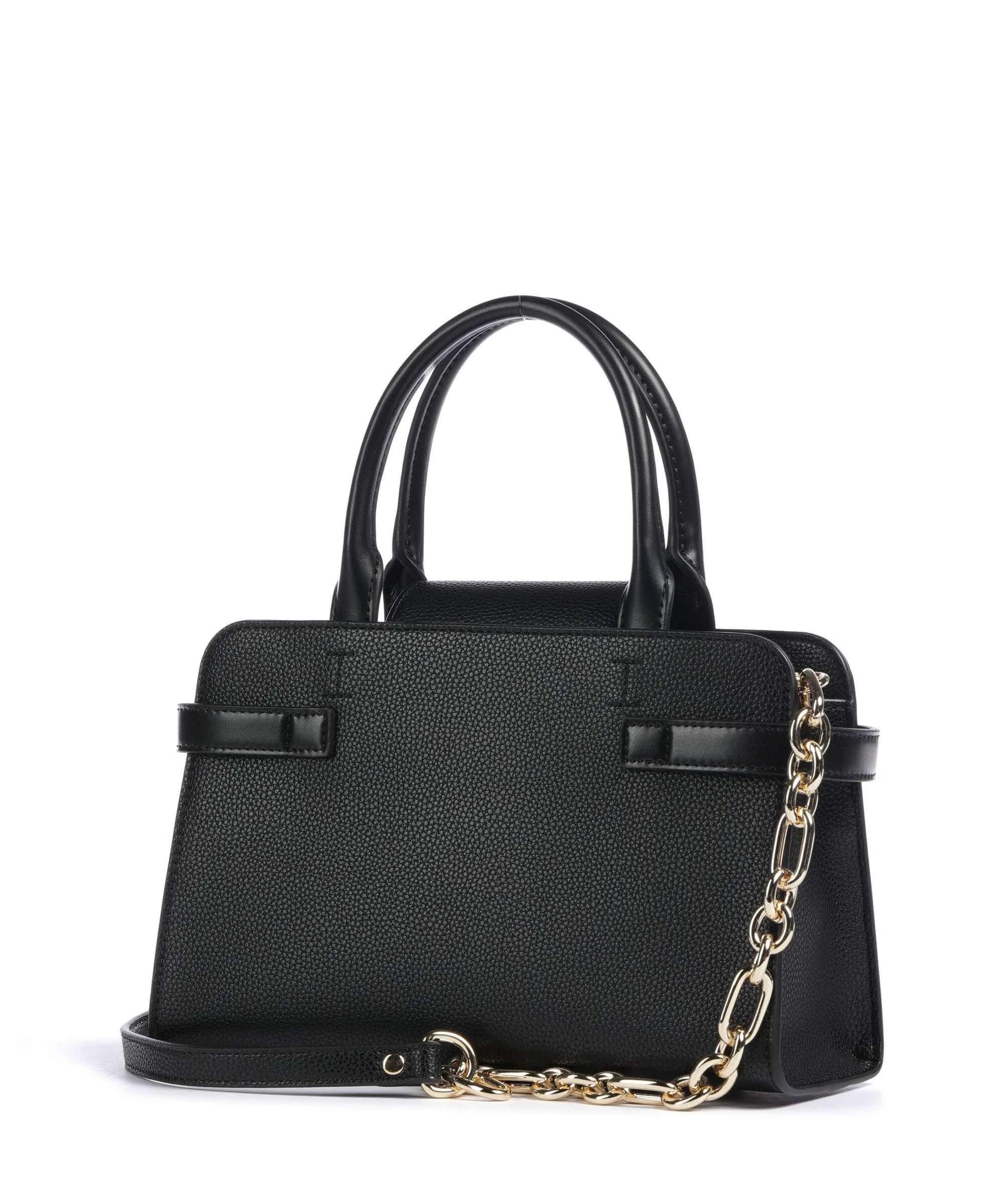  Steve Madden BLINDEN Borsa a mano pelle sintetica nero  