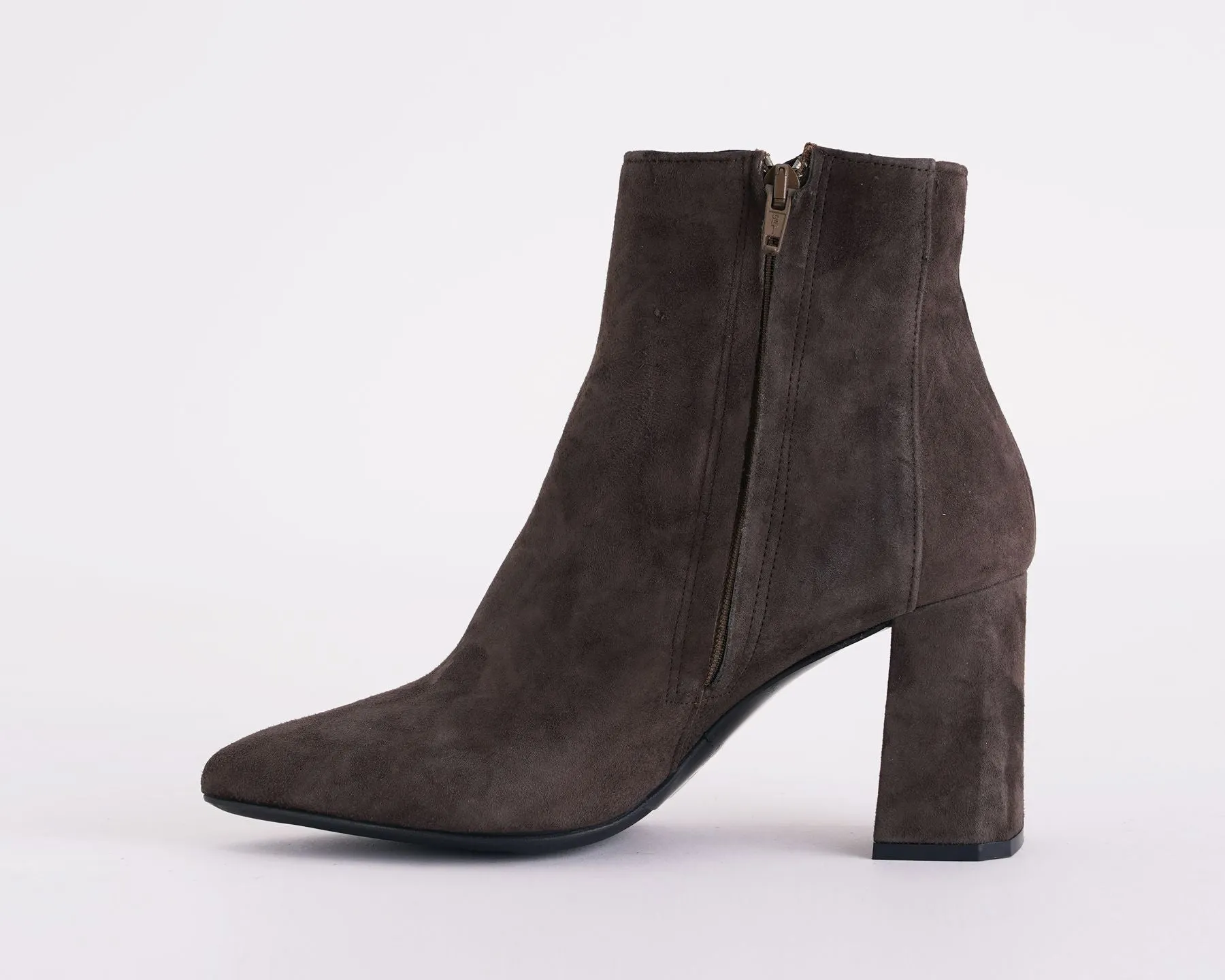 Stivale Donna