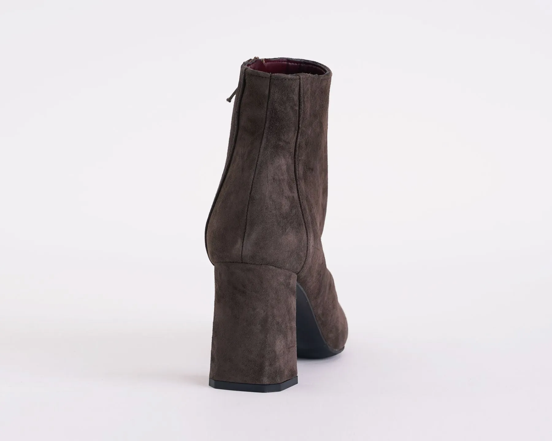 Stivale Donna