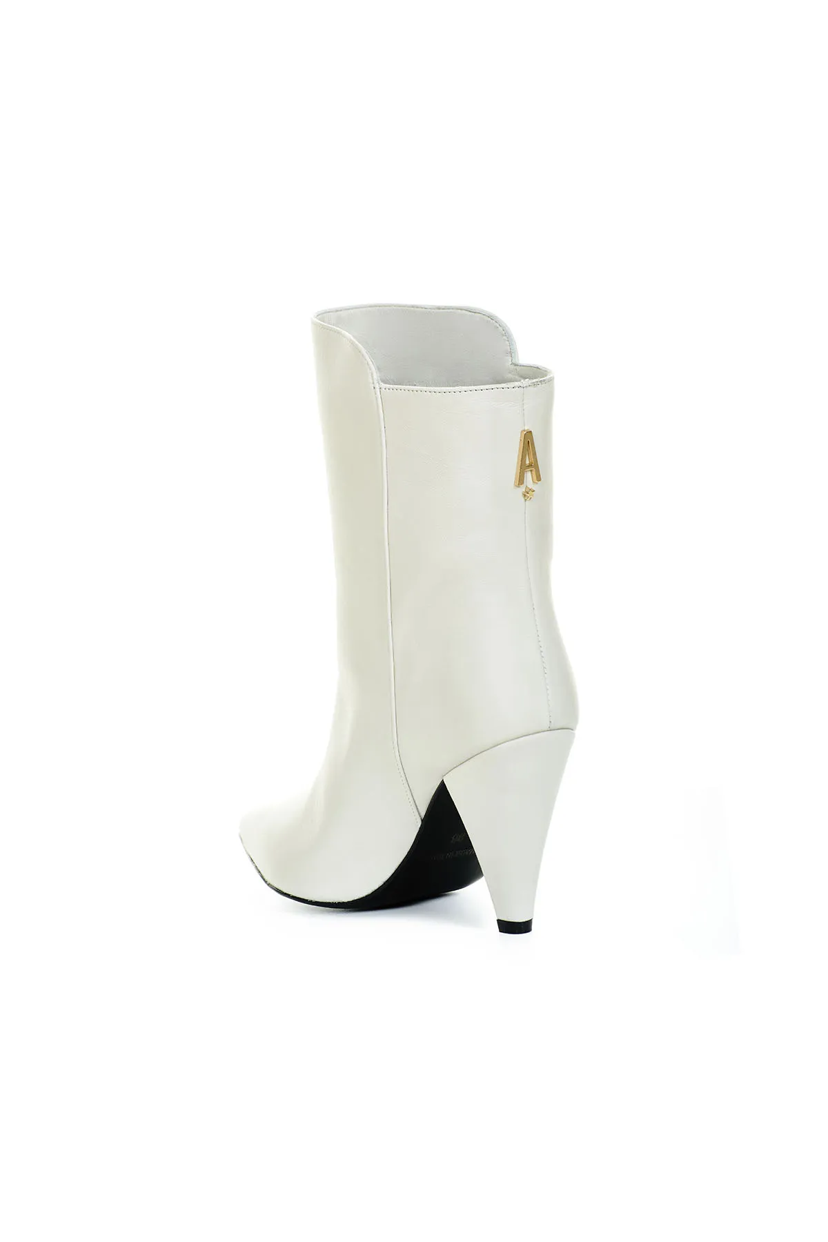 Stivaletto Bonny   ANIYE BY