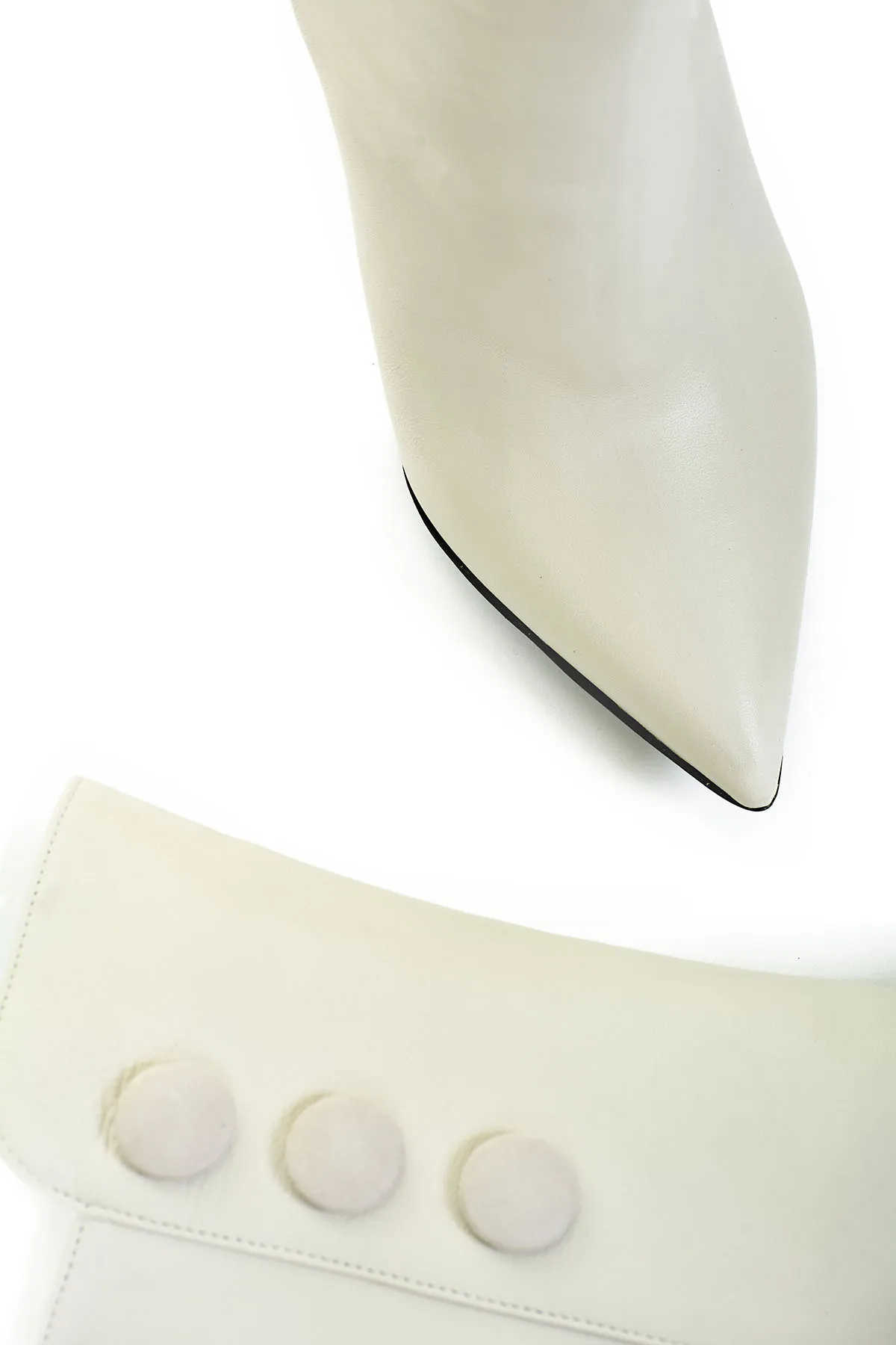 Stivaletto Bonny   ANIYE BY