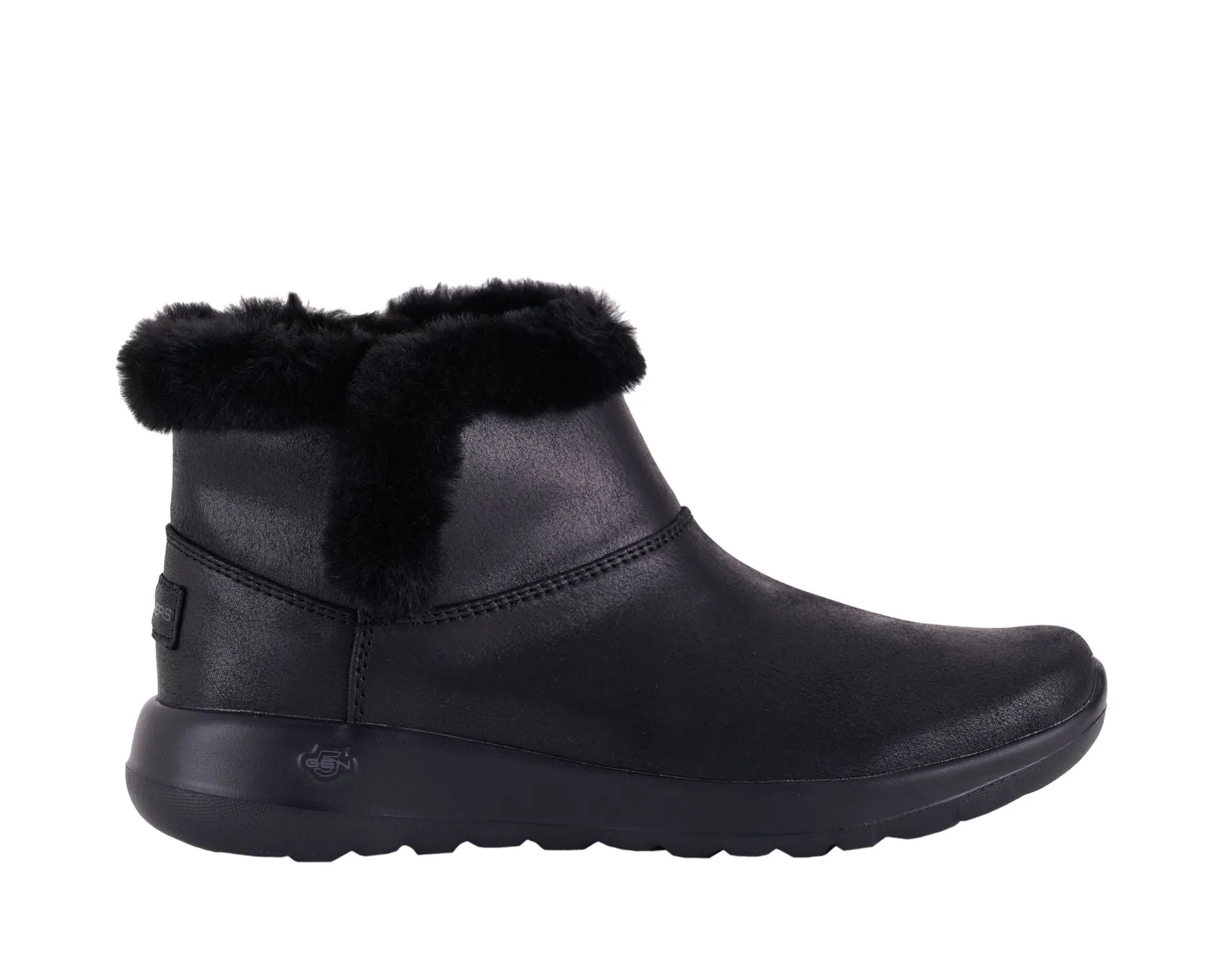 Stivaletto Donna