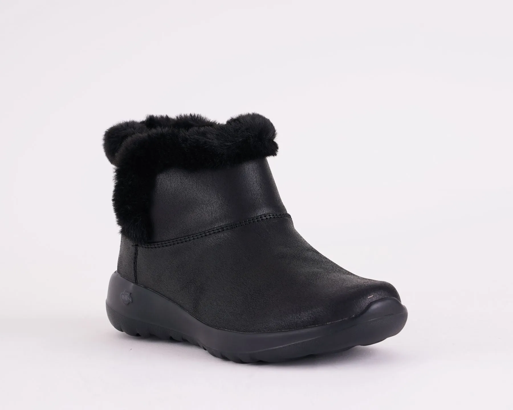 Stivaletto Donna