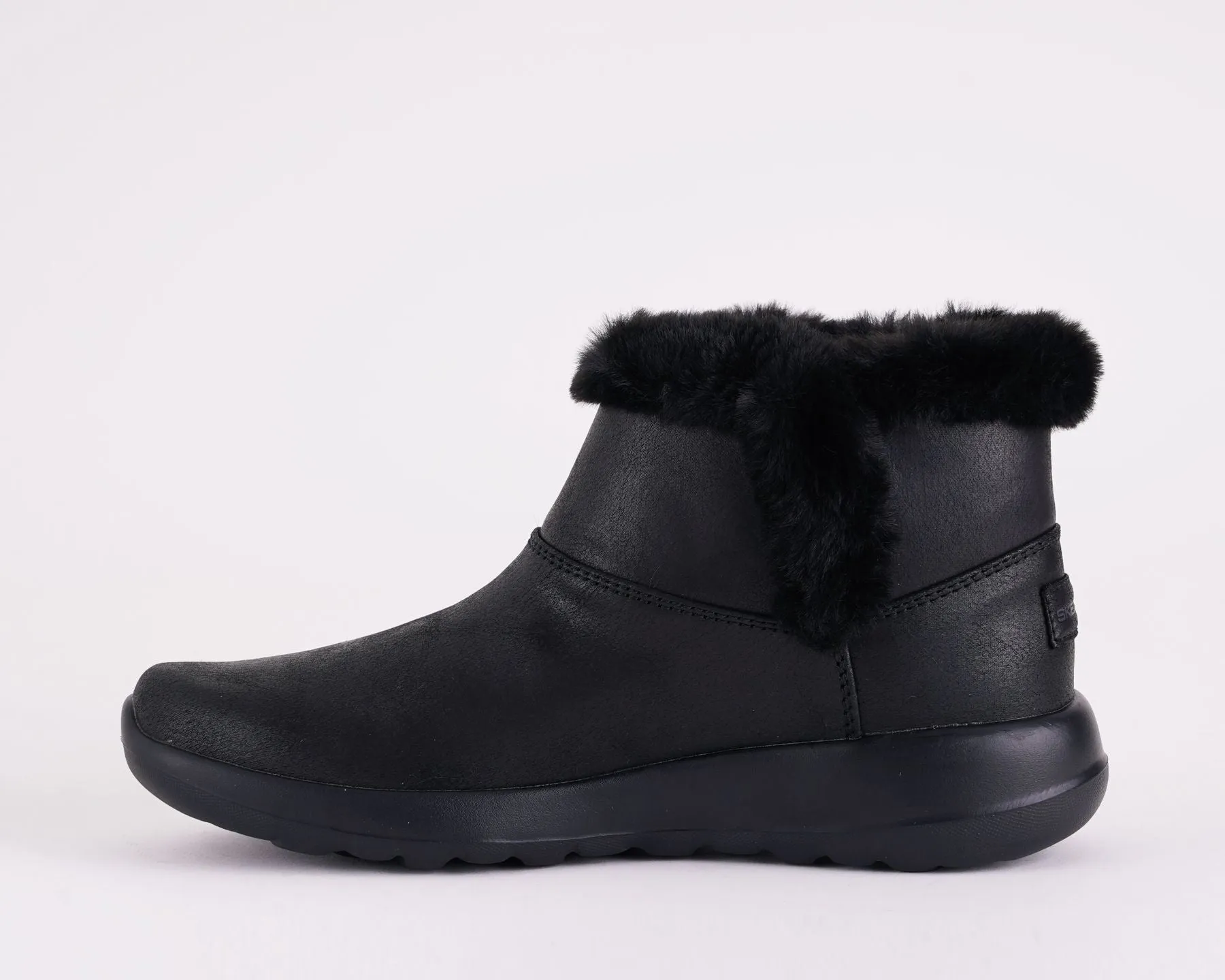 Stivaletto Donna