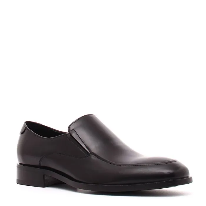 STRINGATE IN PELLE