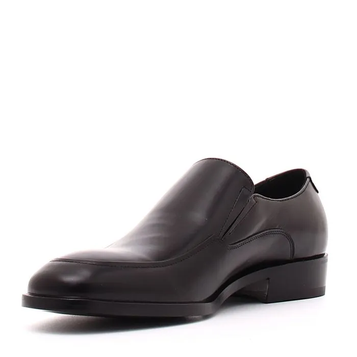 STRINGATE IN PELLE