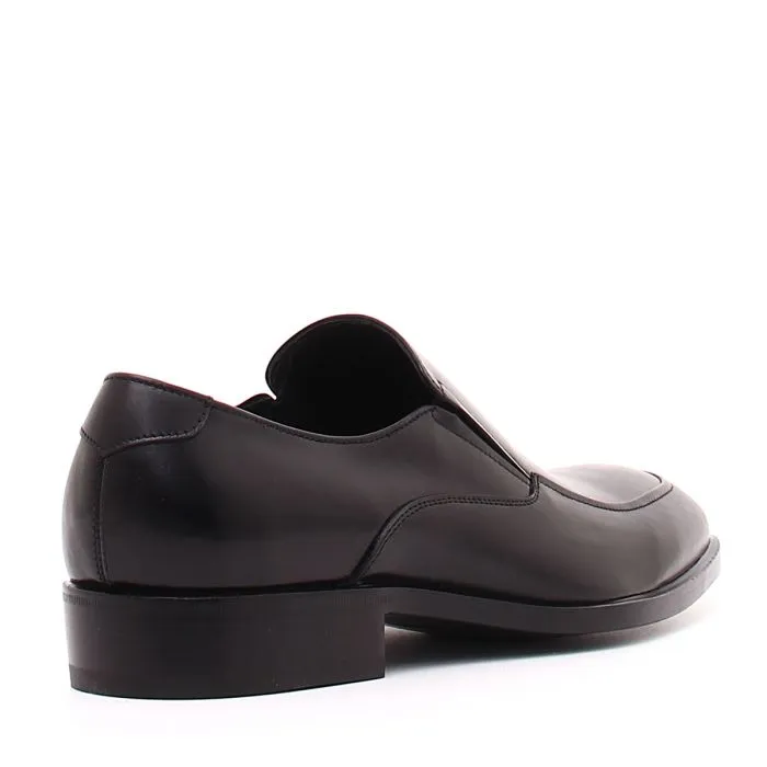 STRINGATE IN PELLE