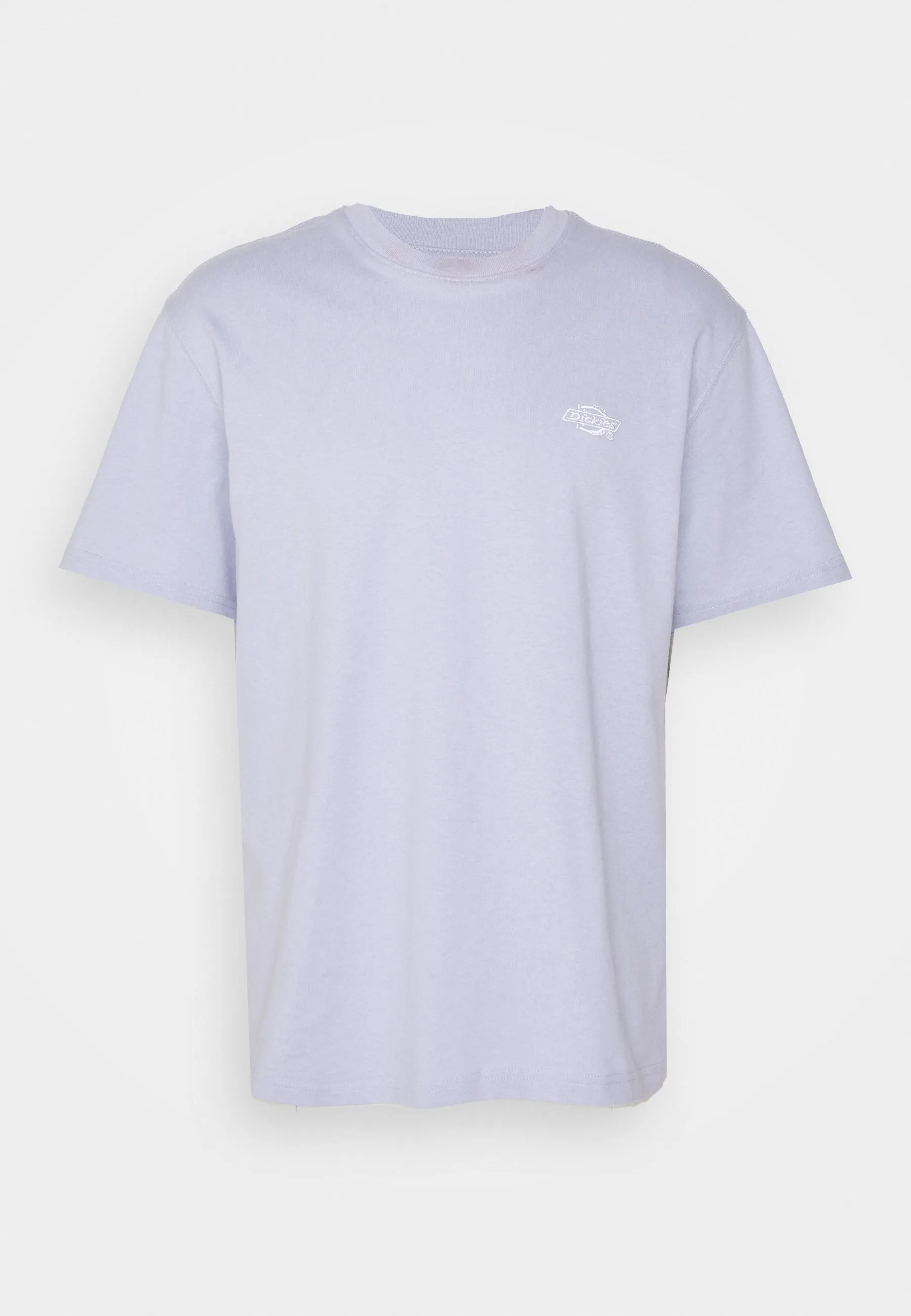 SUMMERDALE TEE - T-shirt basic