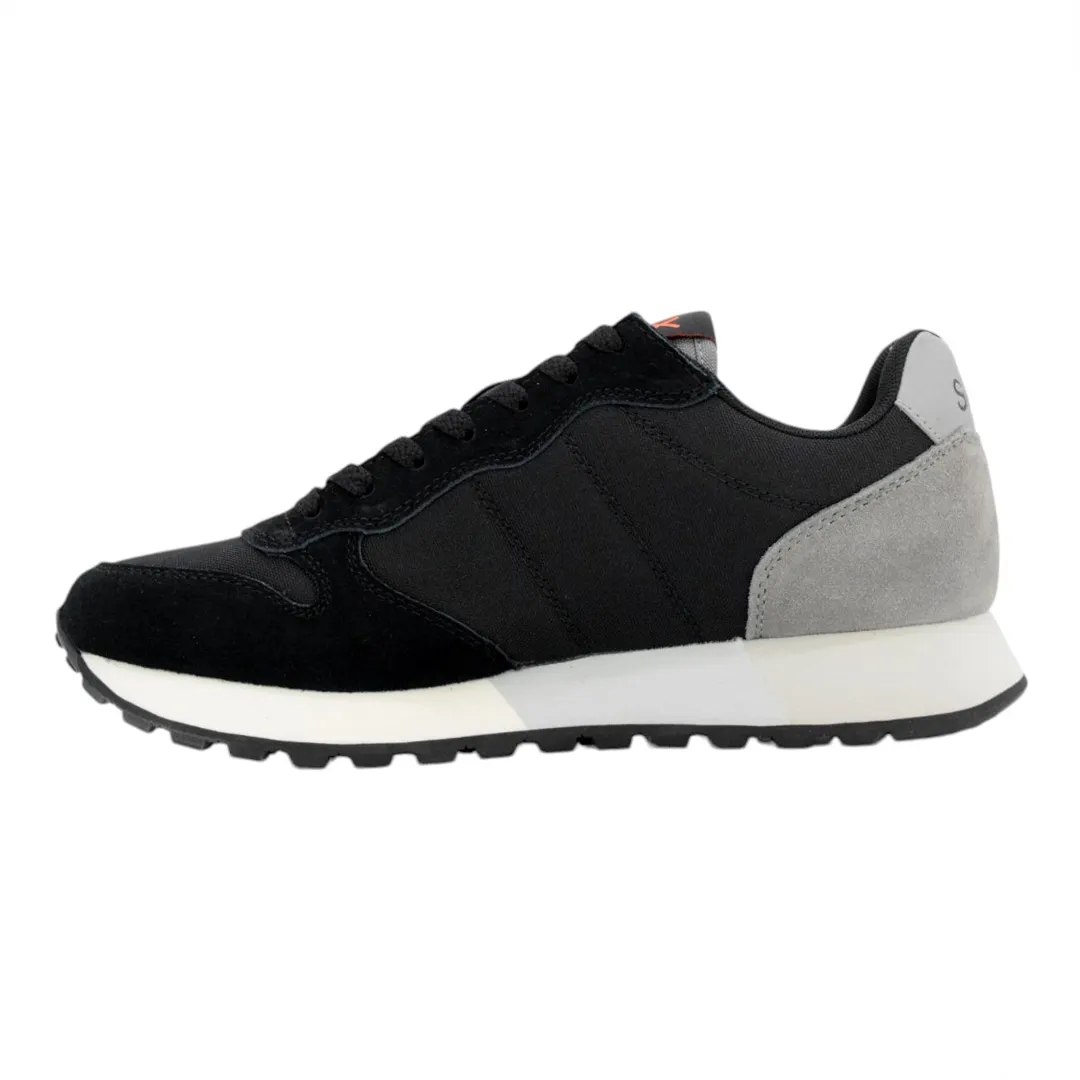   Sun68 Jaki Solid sneakers uomo Z44113-11 