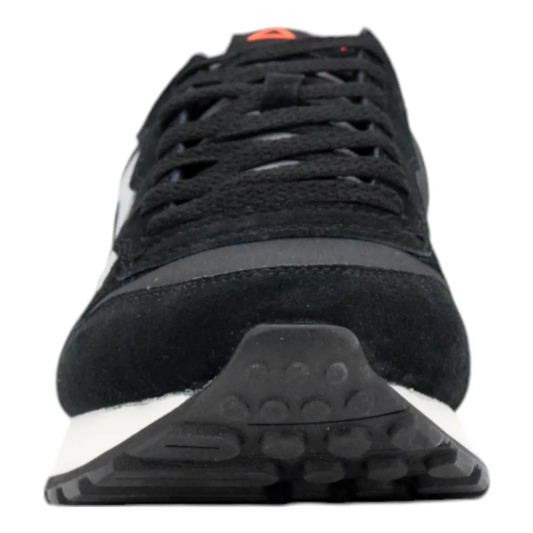   Sun68 Jaki Solid sneakers uomo Z44113-11 