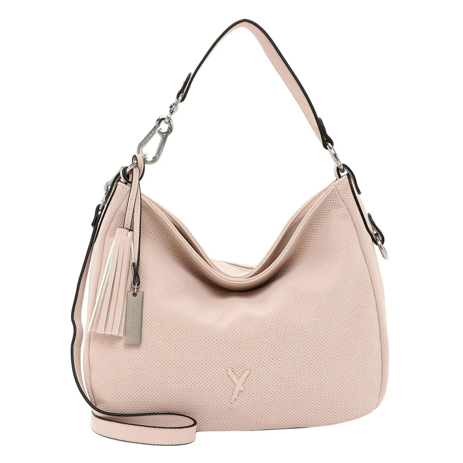 Suri Frey Borsa a tracolla Romy Basic 36 cm