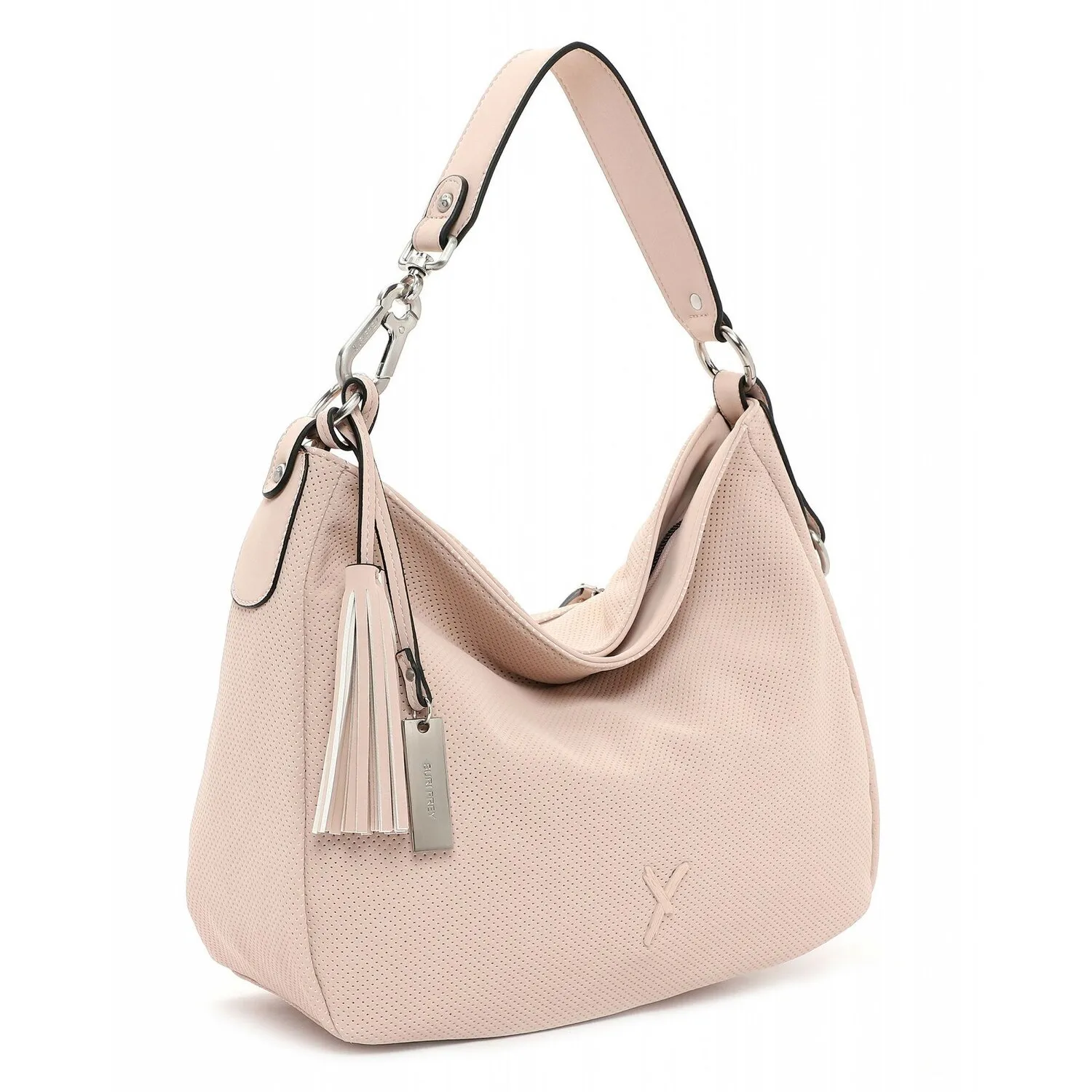 Suri Frey Borsa a tracolla Romy Basic 36 cm