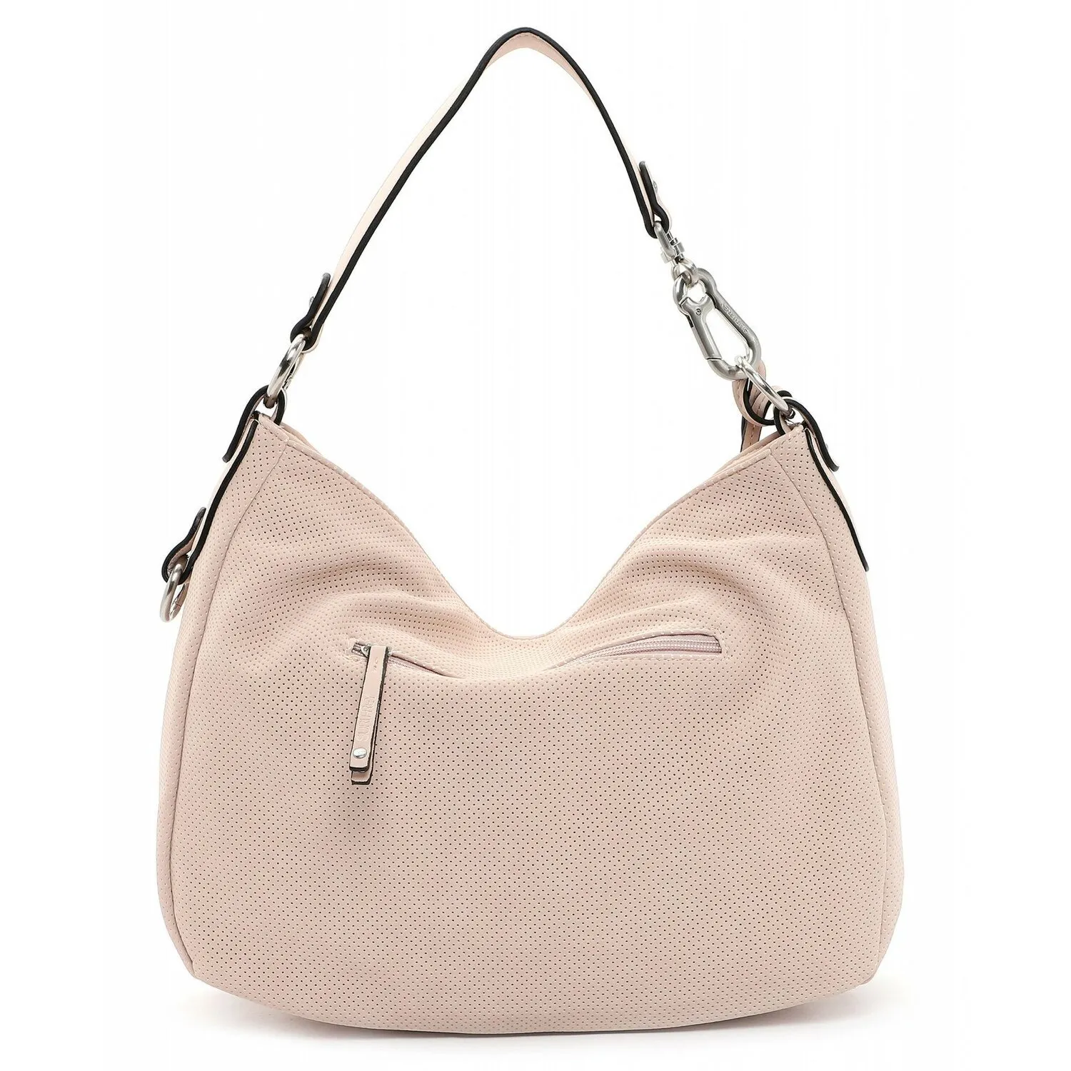 Suri Frey Borsa a tracolla Romy Basic 36 cm