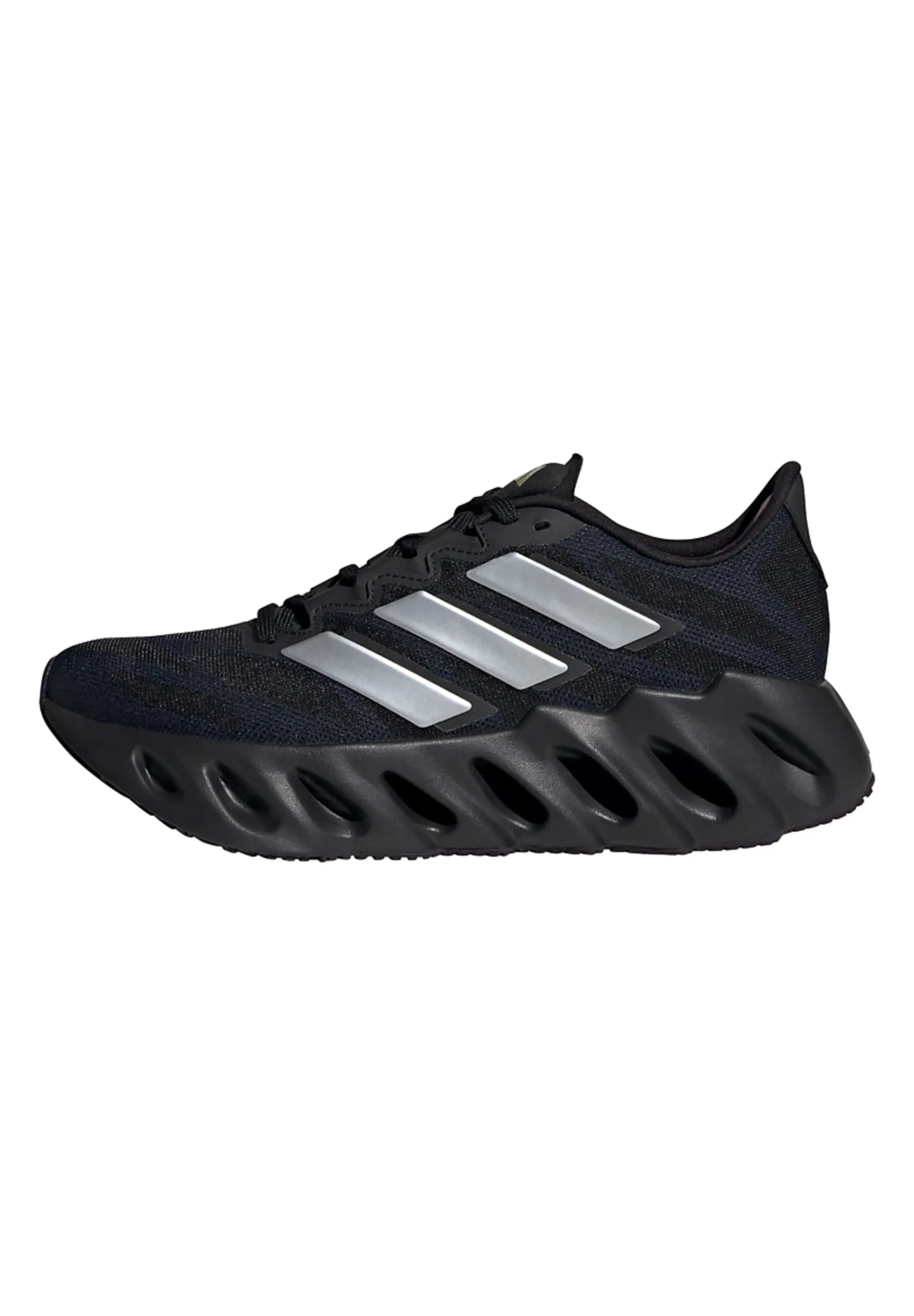 SWITCH FWD - Scarpe running neutre