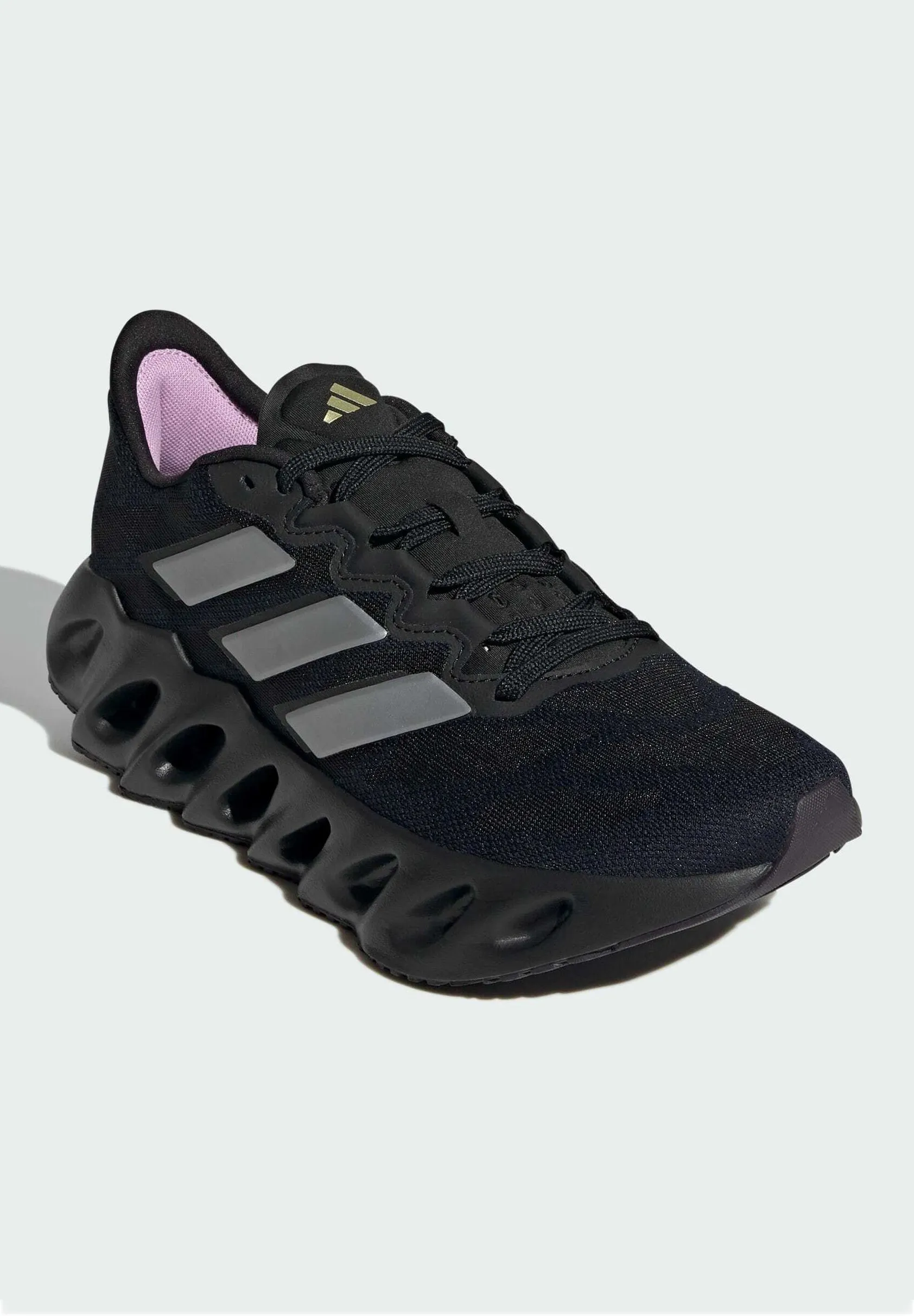 SWITCH FWD - Scarpe running neutre
