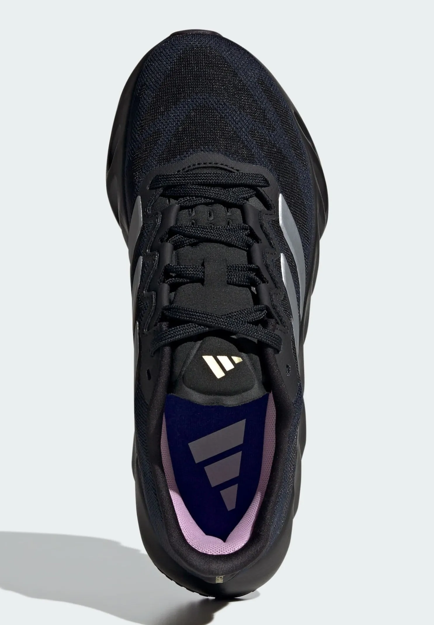 SWITCH FWD - Scarpe running neutre