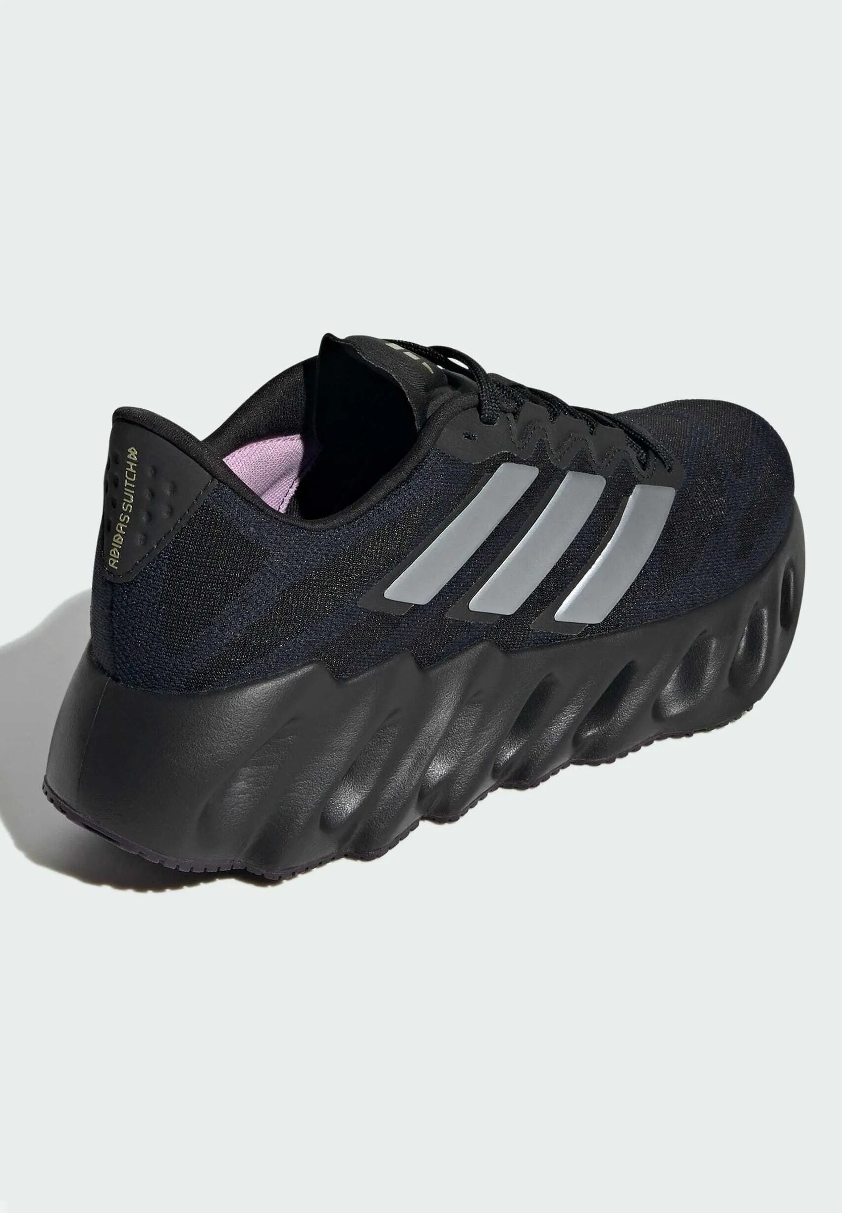 SWITCH FWD - Scarpe running neutre
