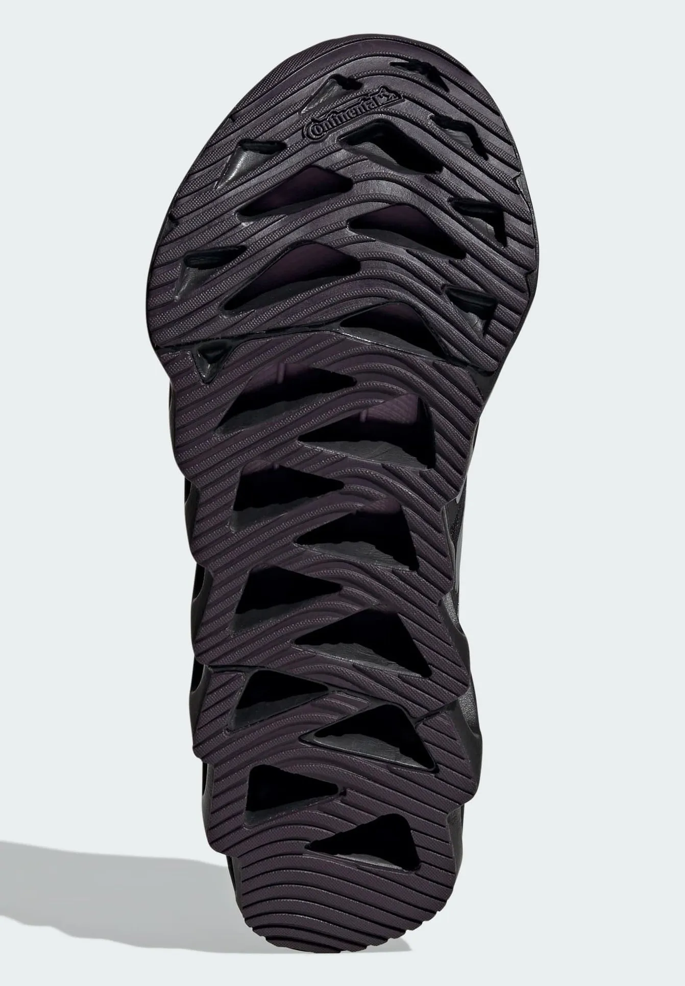 SWITCH FWD - Scarpe running neutre