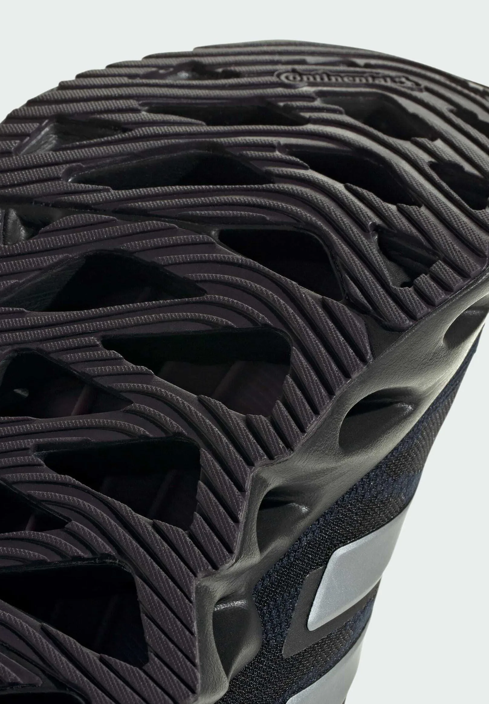 SWITCH FWD - Scarpe running neutre