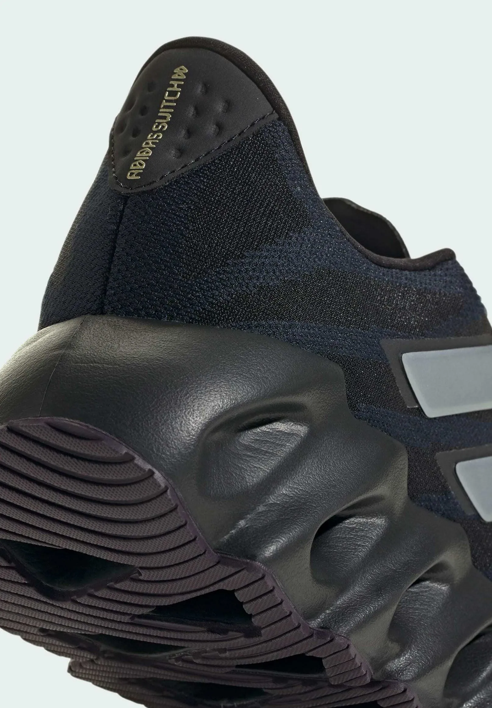 SWITCH FWD - Scarpe running neutre