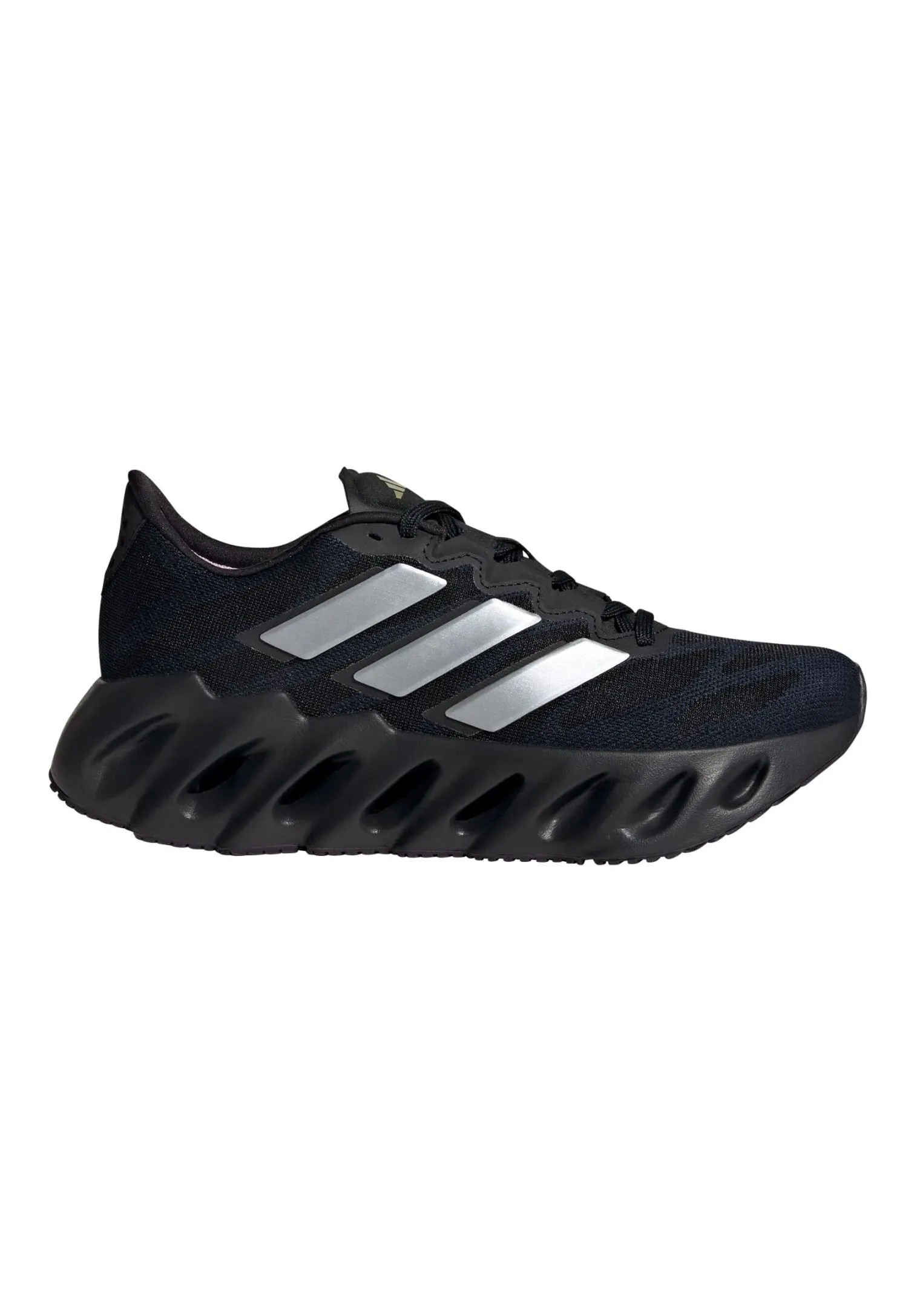 SWITCH FWD - Scarpe running neutre