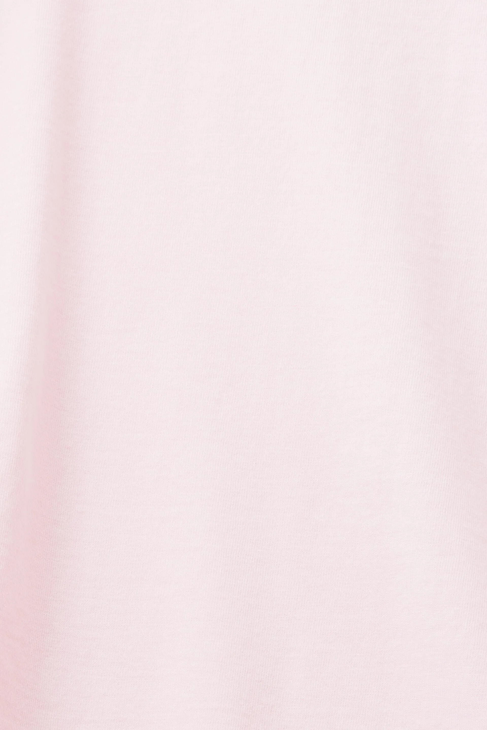 T-shirt a maniche corte a girocollo