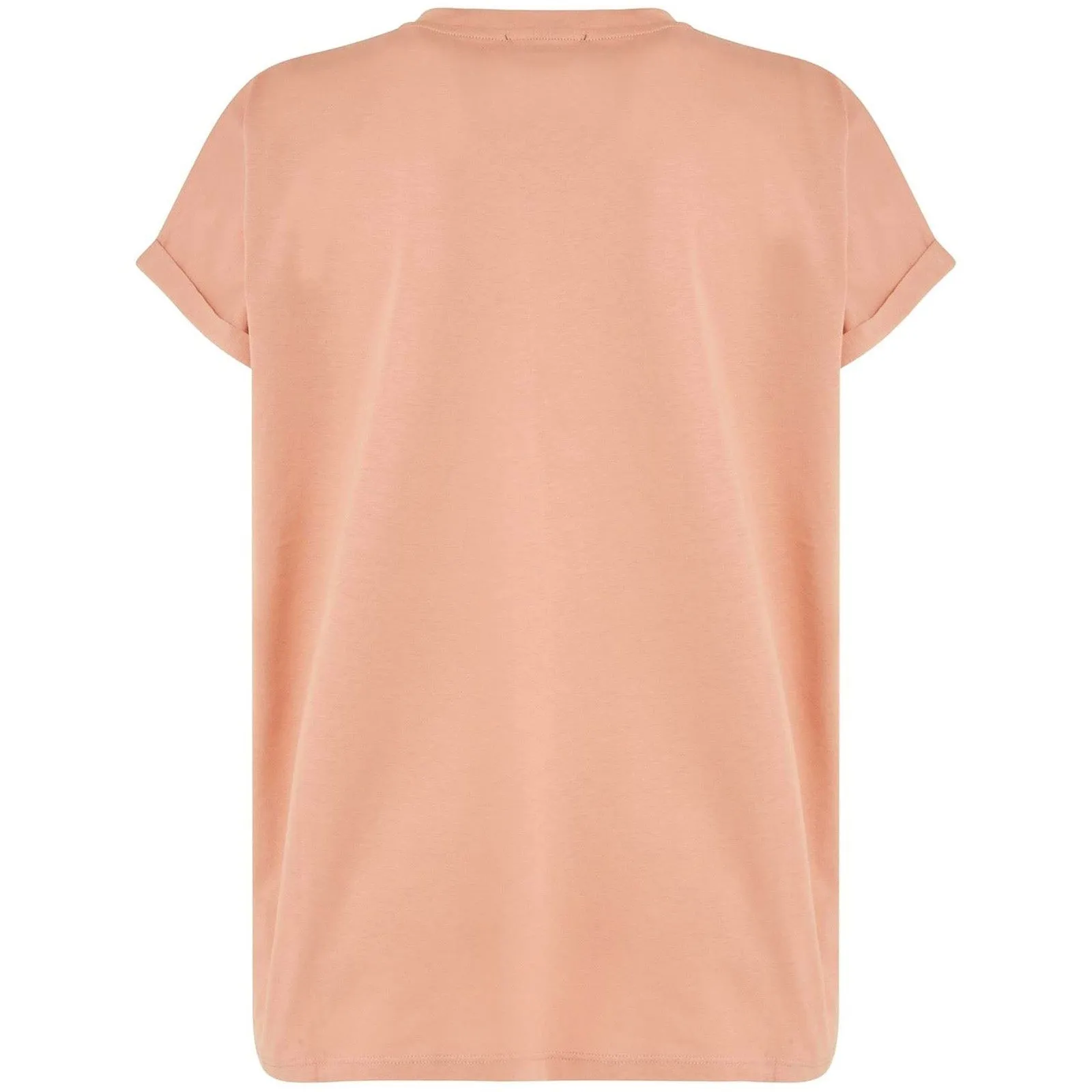 T-shirt BALMAIN