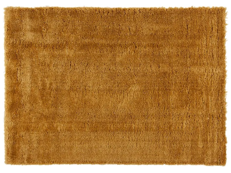 Tappeto arredo Madison 60x120 cm oro