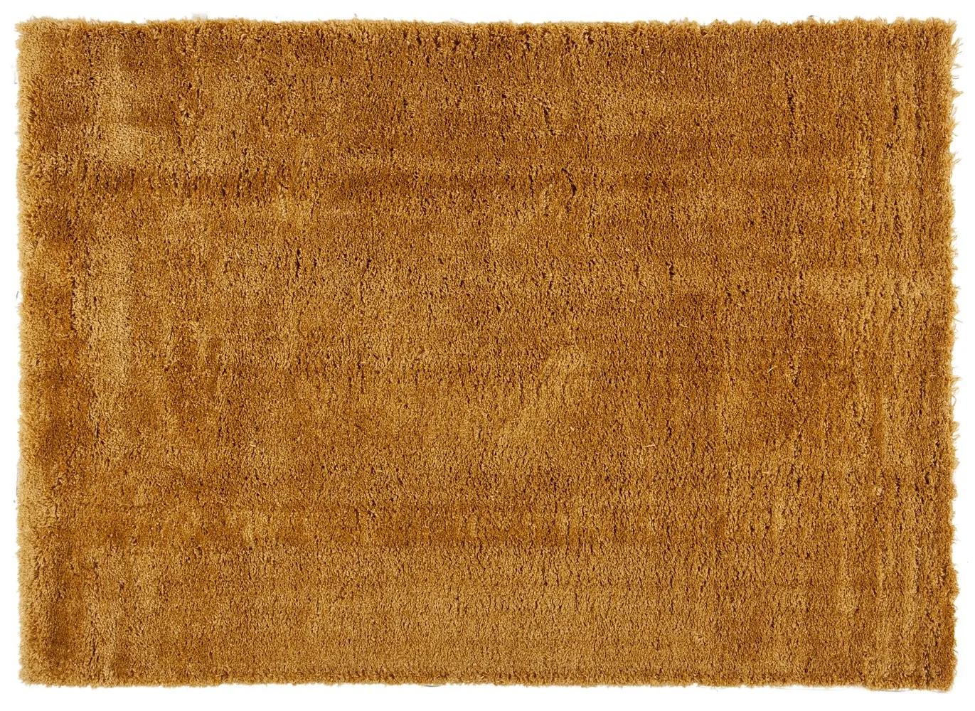 Tappeto arredo Madison 60x120 cm oro