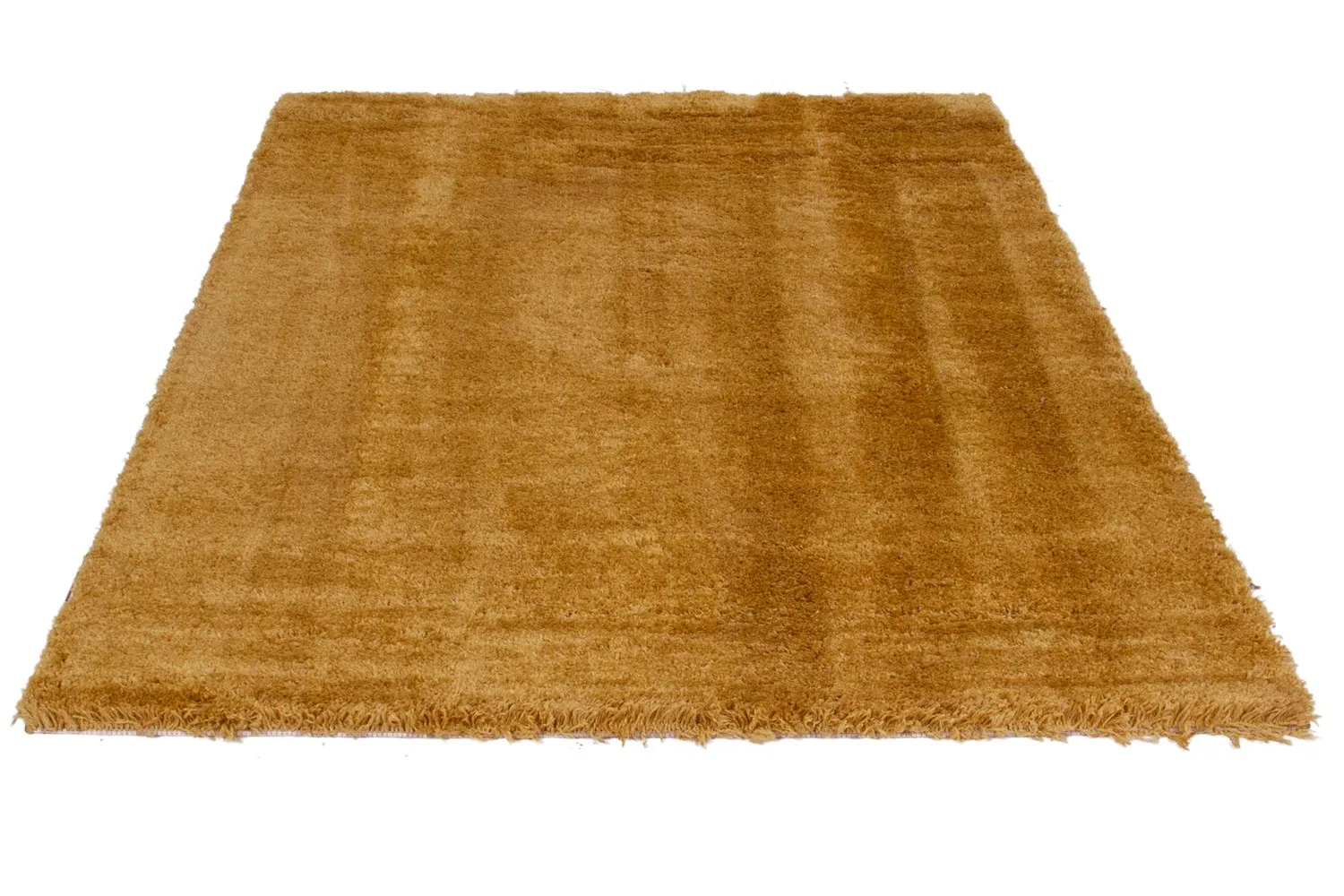 Tappeto arredo Madison 60x120 cm oro