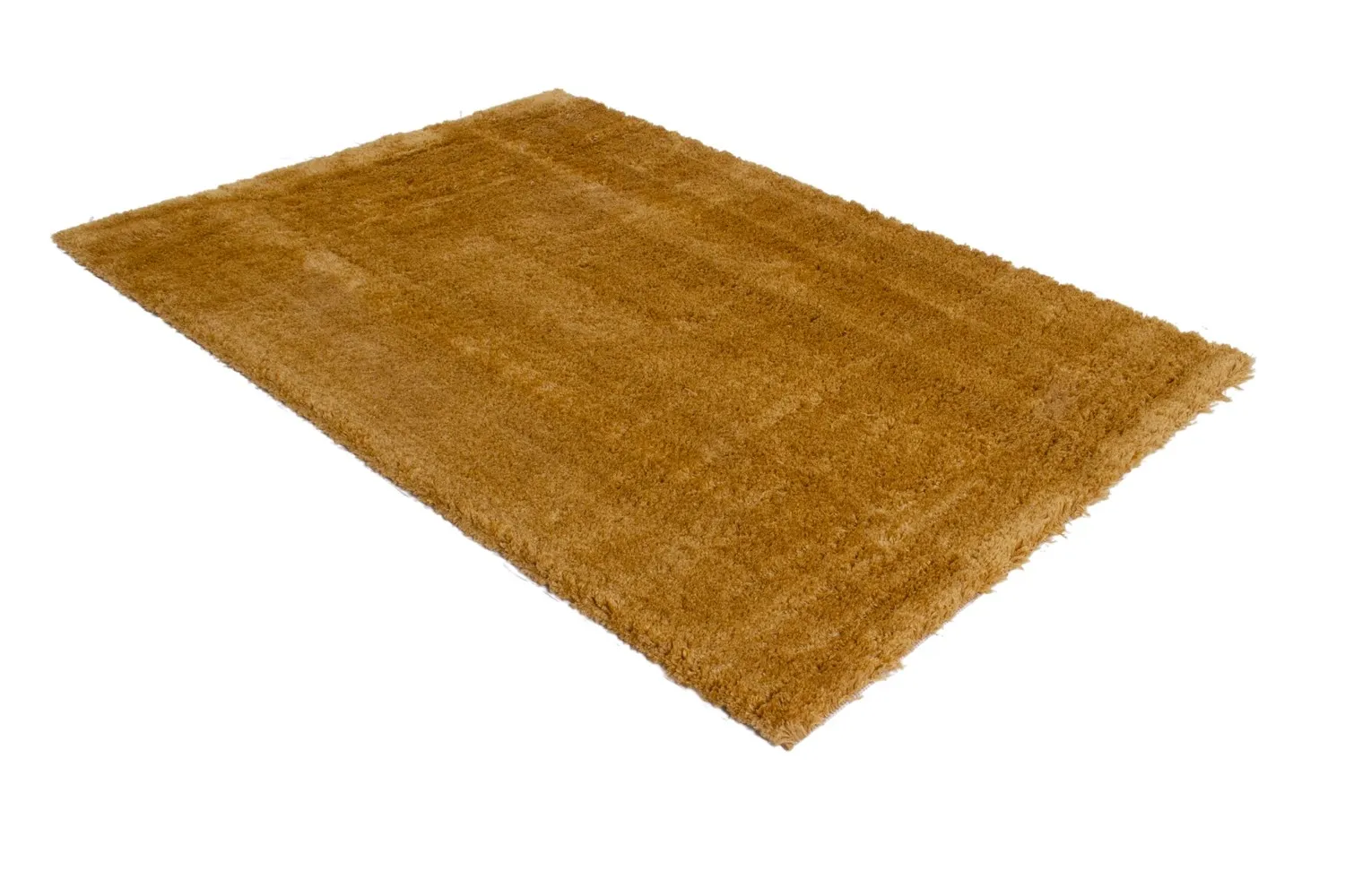Tappeto arredo Madison 60x120 cm oro