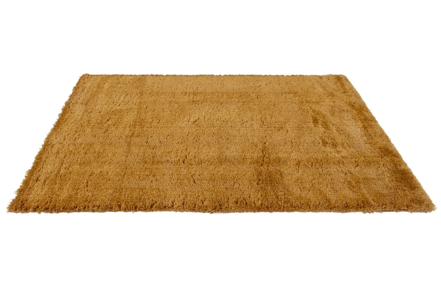 Tappeto arredo Madison 60x120 cm oro