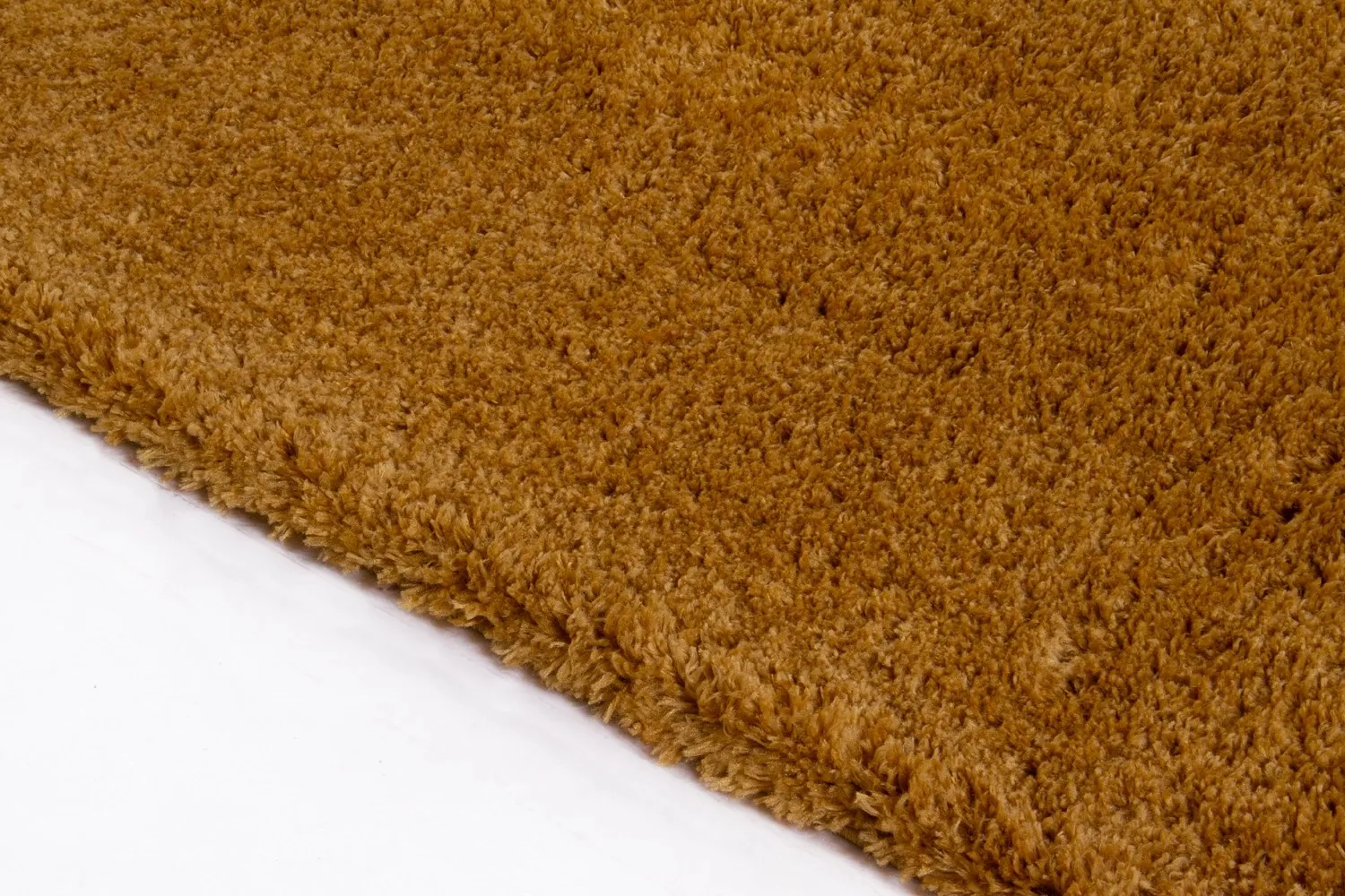 Tappeto arredo Madison 60x120 cm oro